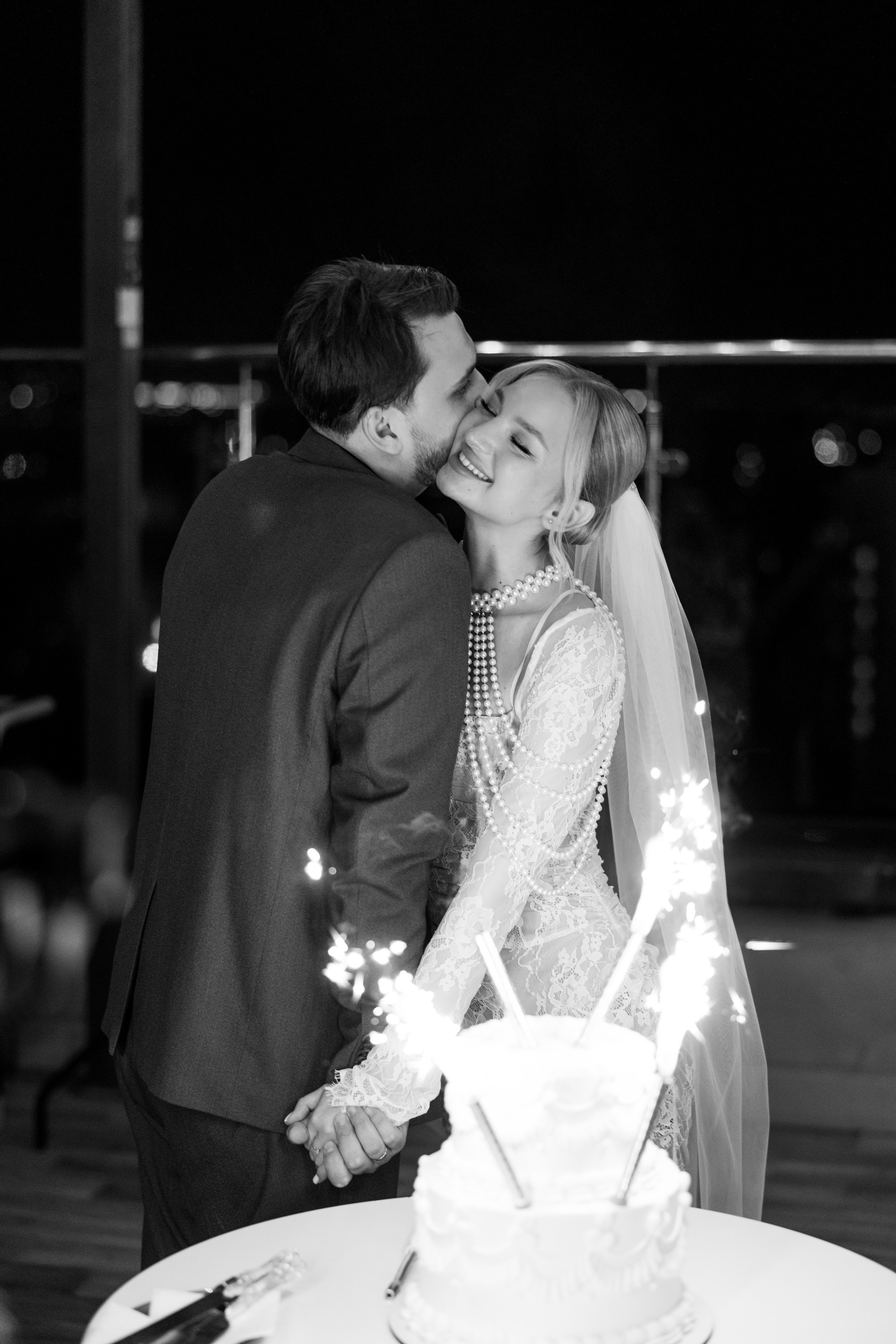 Свадебный фотограф. Краснодар, Сочи, Новороссийск. Вадим Мерье