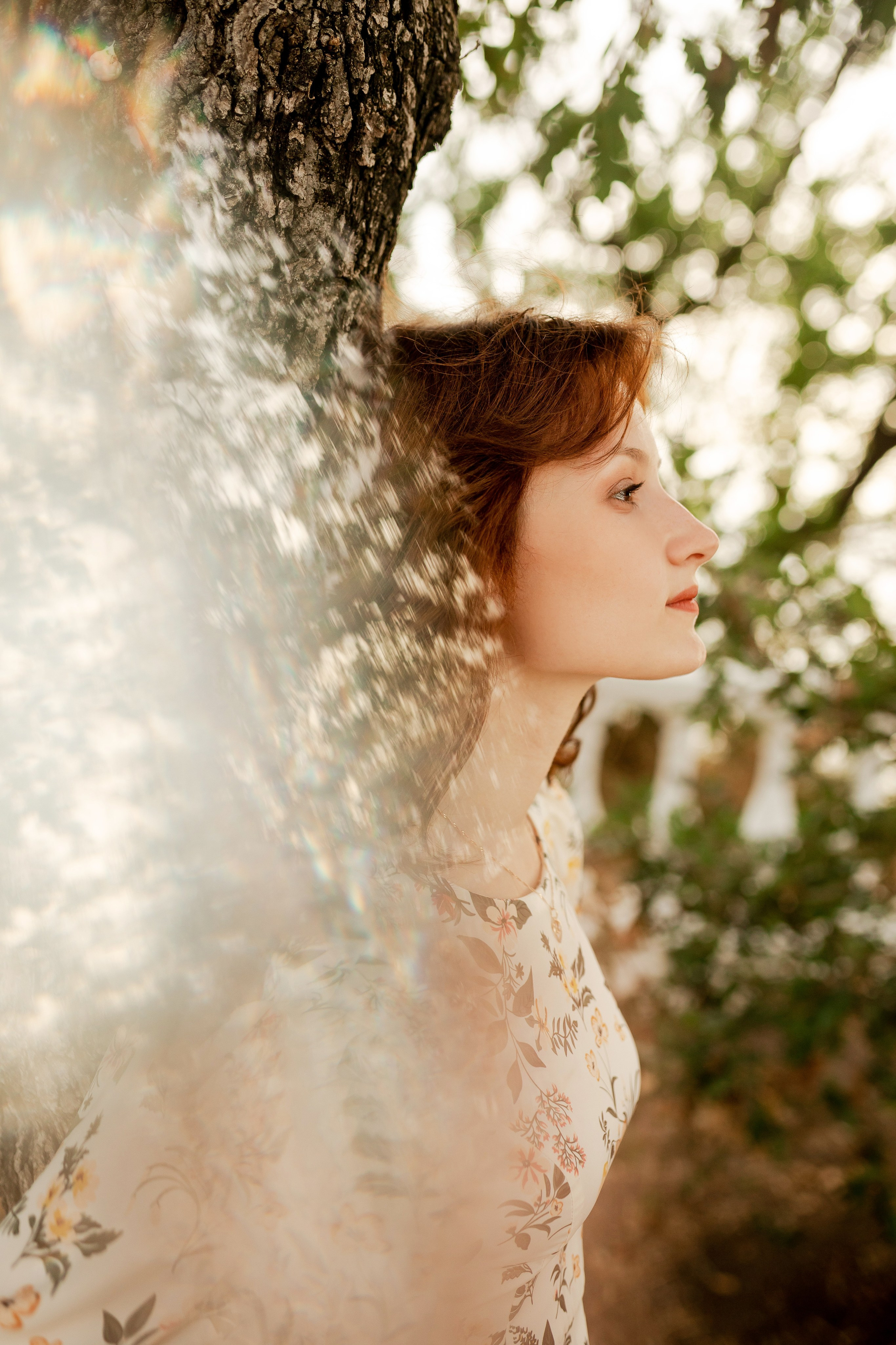 Татьяна. Фотограф в Геленджике, Архипо-Осиповке, Абрау-Дюрсо, Кринице Виктория