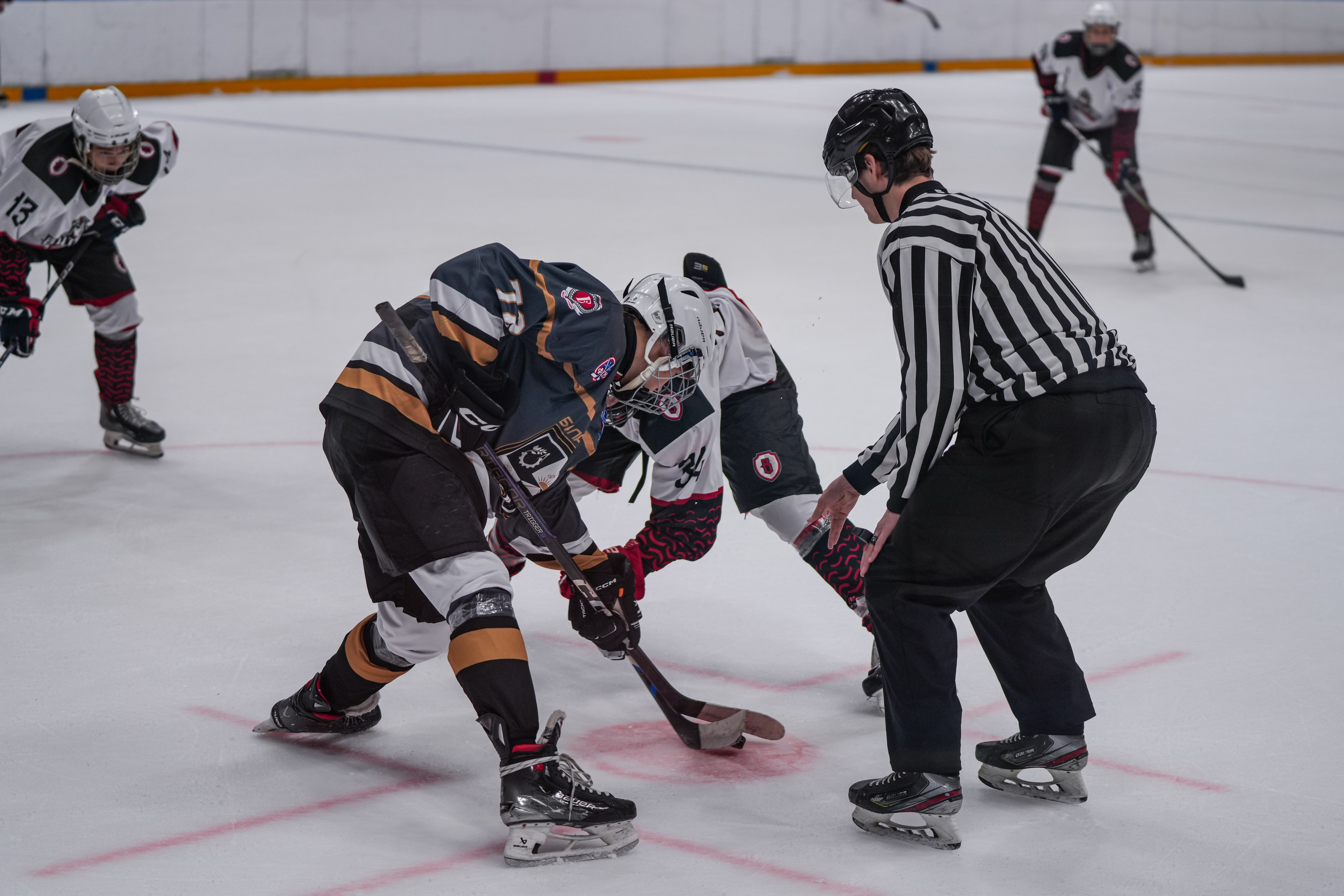 Витязь Подольск — Балашиха. Автомобильный фотограф Шакая Кирилл
