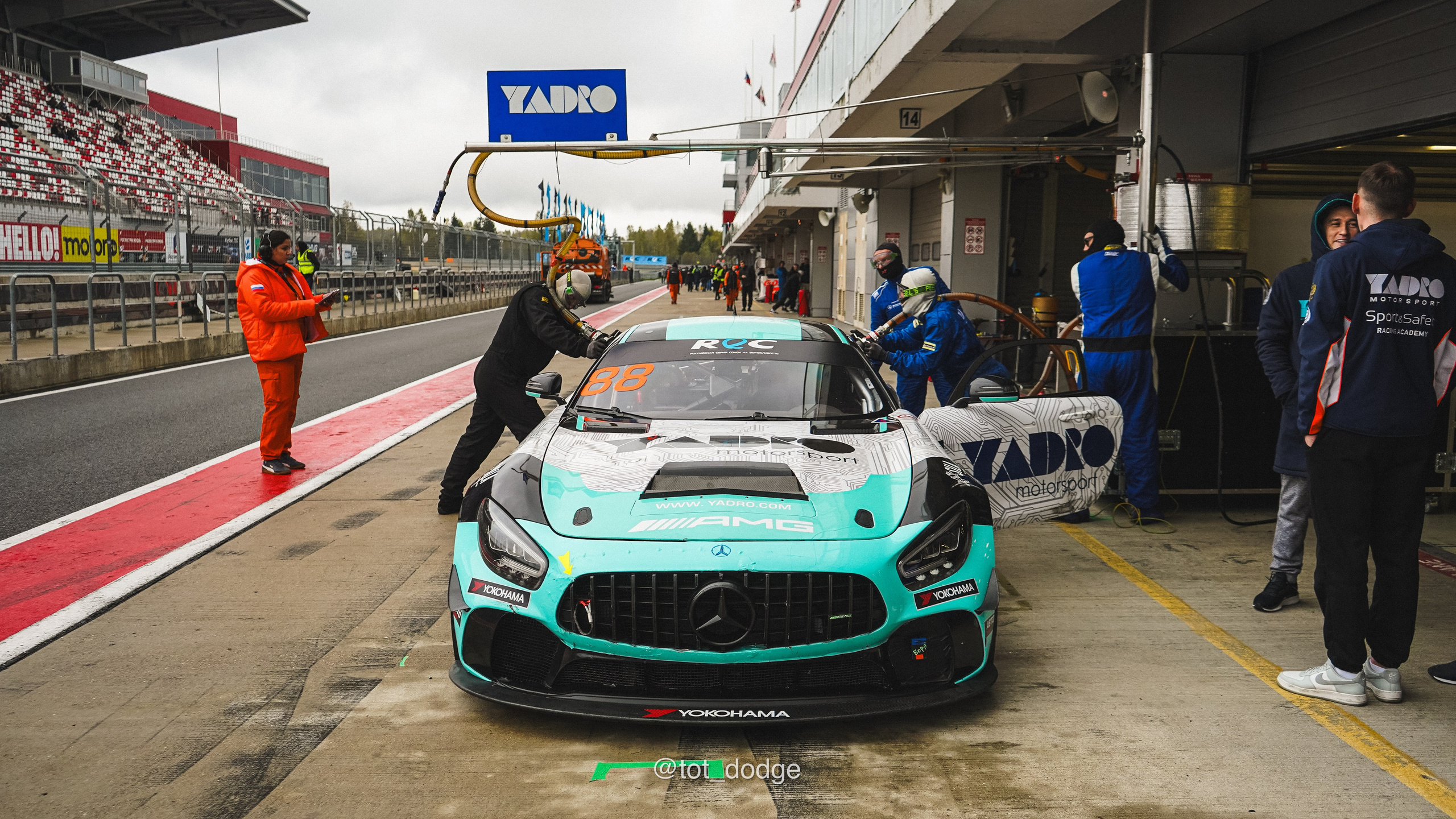 FINAL Russian Endurance Challenge (2024). Автомобильный фотограф Шакая Кирилл