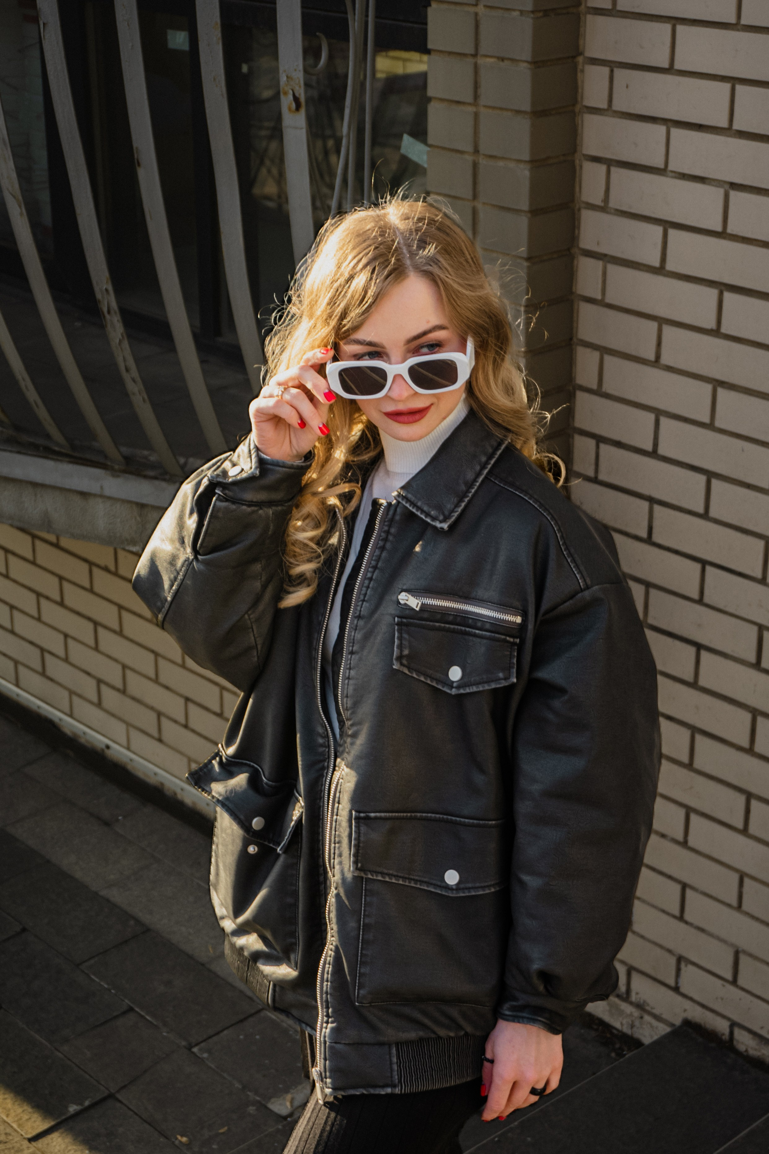 Fashion-съемка. Фотограф, видеограф и пилот дрона на Байкале