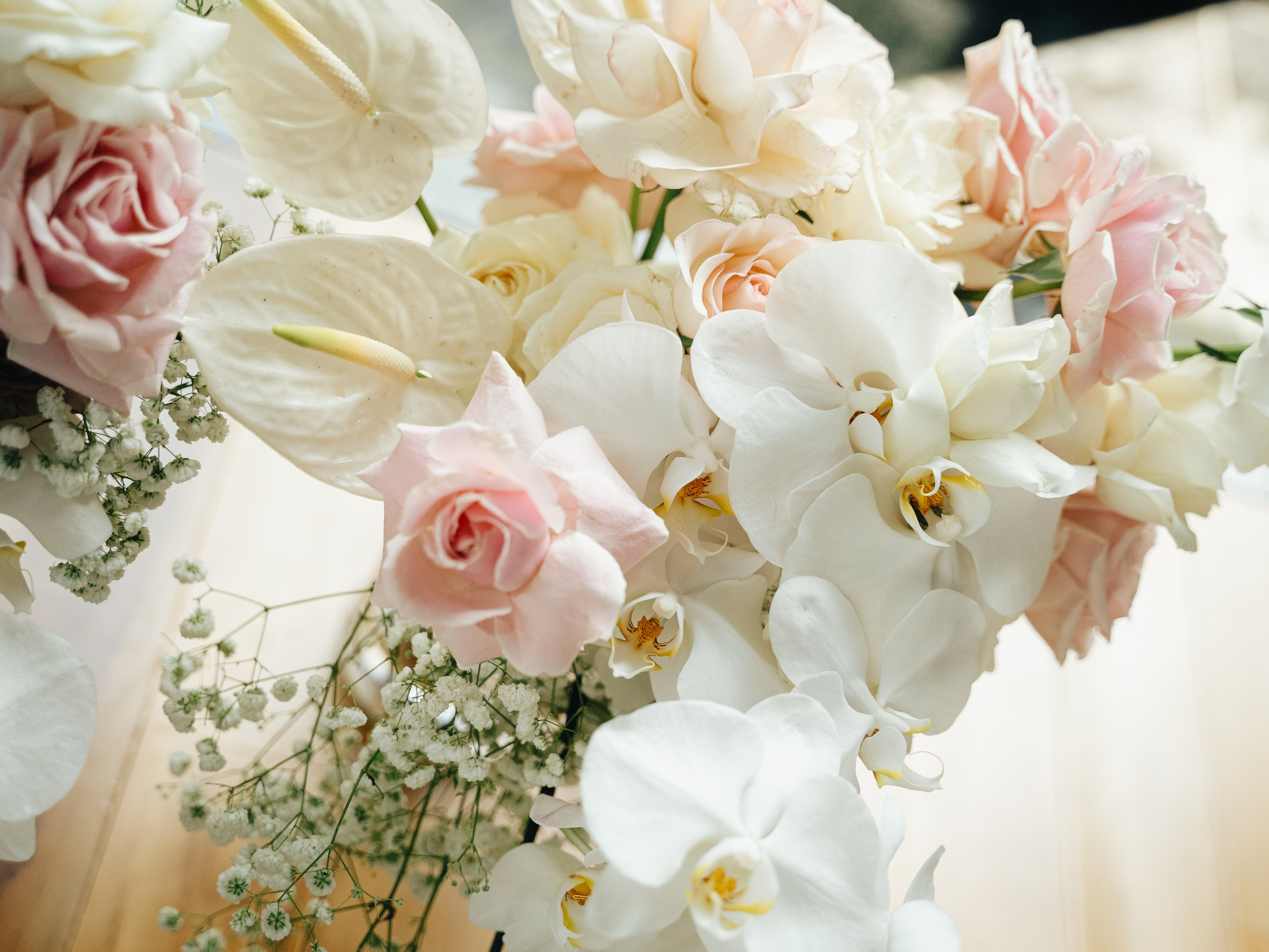 Свадебные съемки. Главная