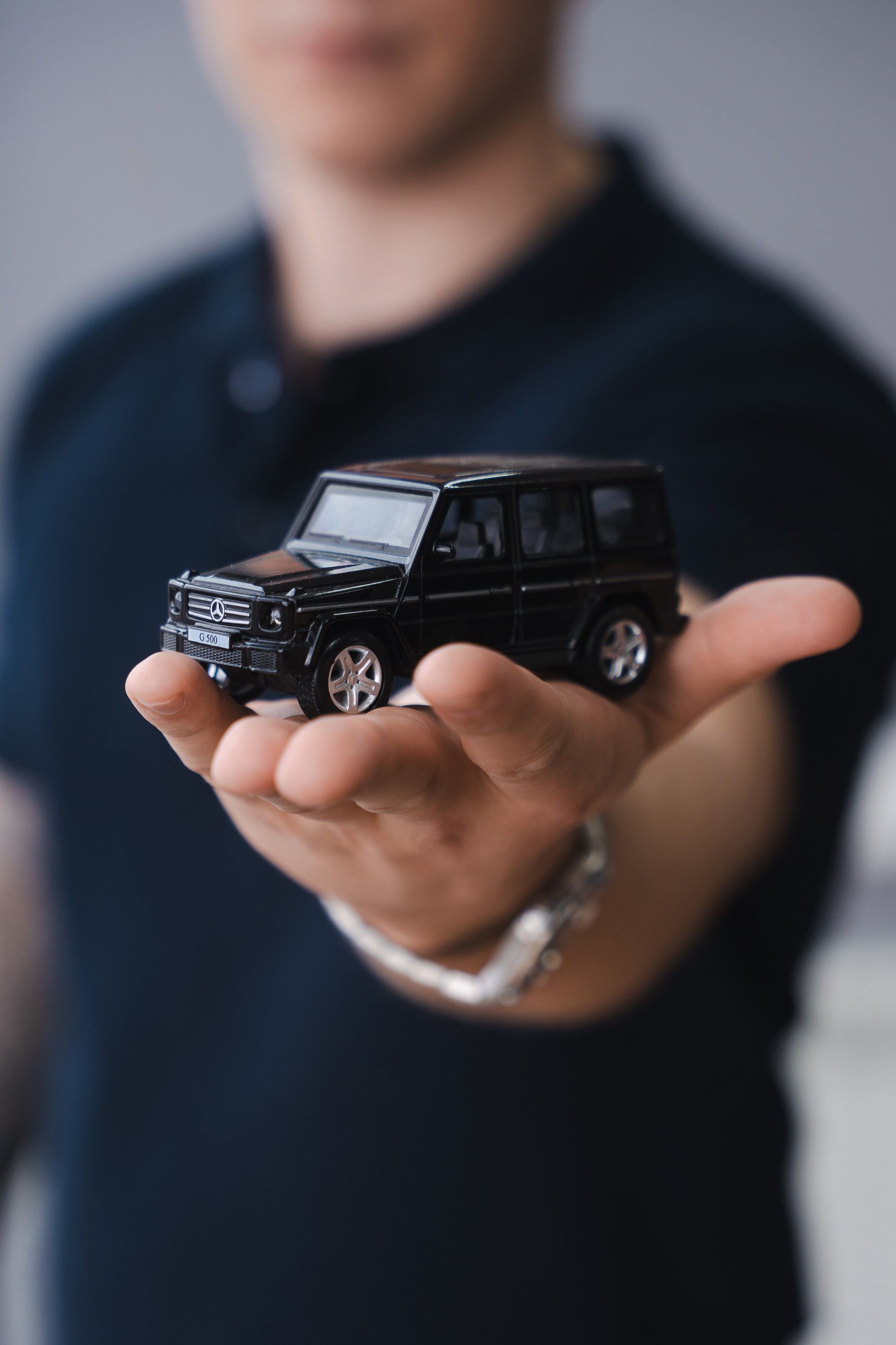 Luxonic Auto. Фотограф Хабаровск