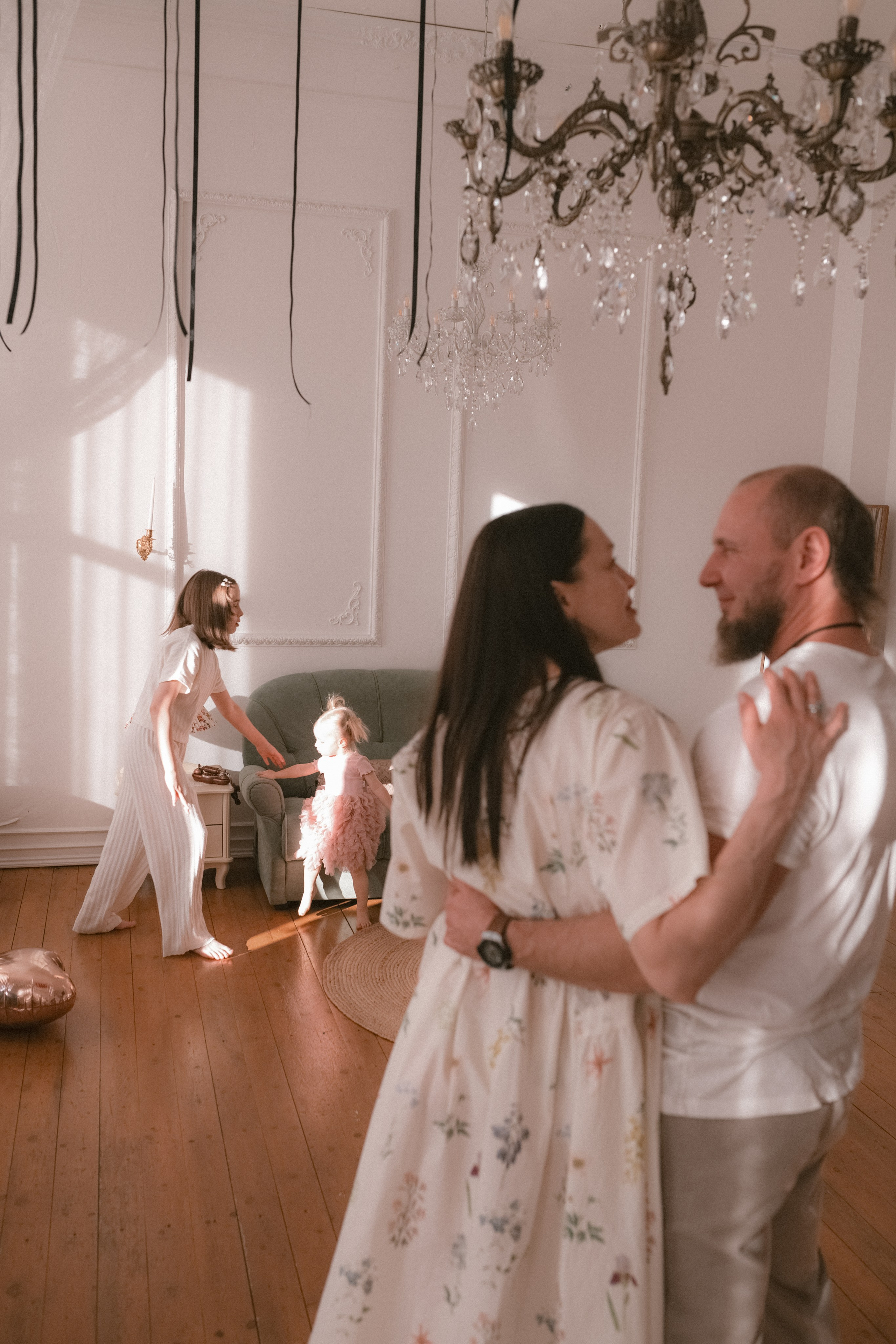 Аглая 2 годика. Кобякова Мария. Фотограф новорождённых и детей до года город ИРКУТСК