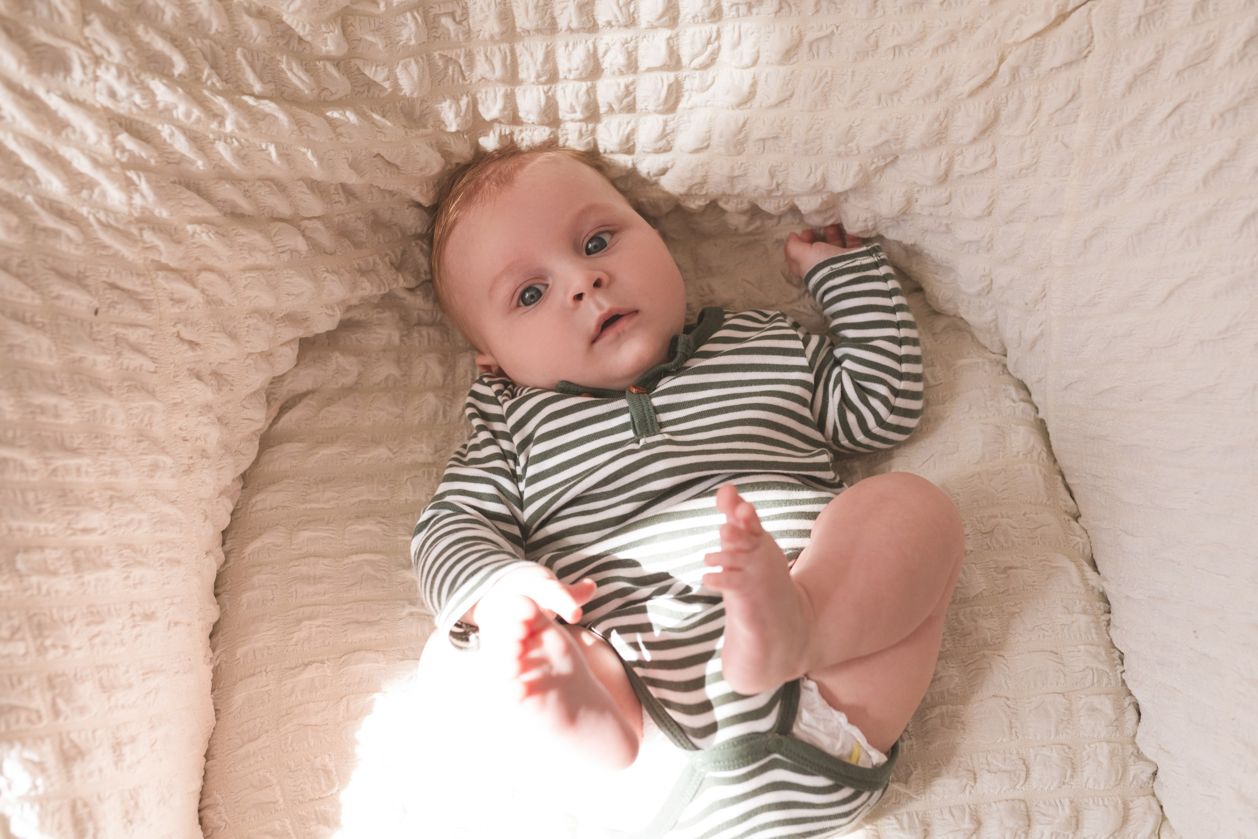 Костя. Кобякова Мария. Фотограф новорождённых и детей до года город ИРКУТСК