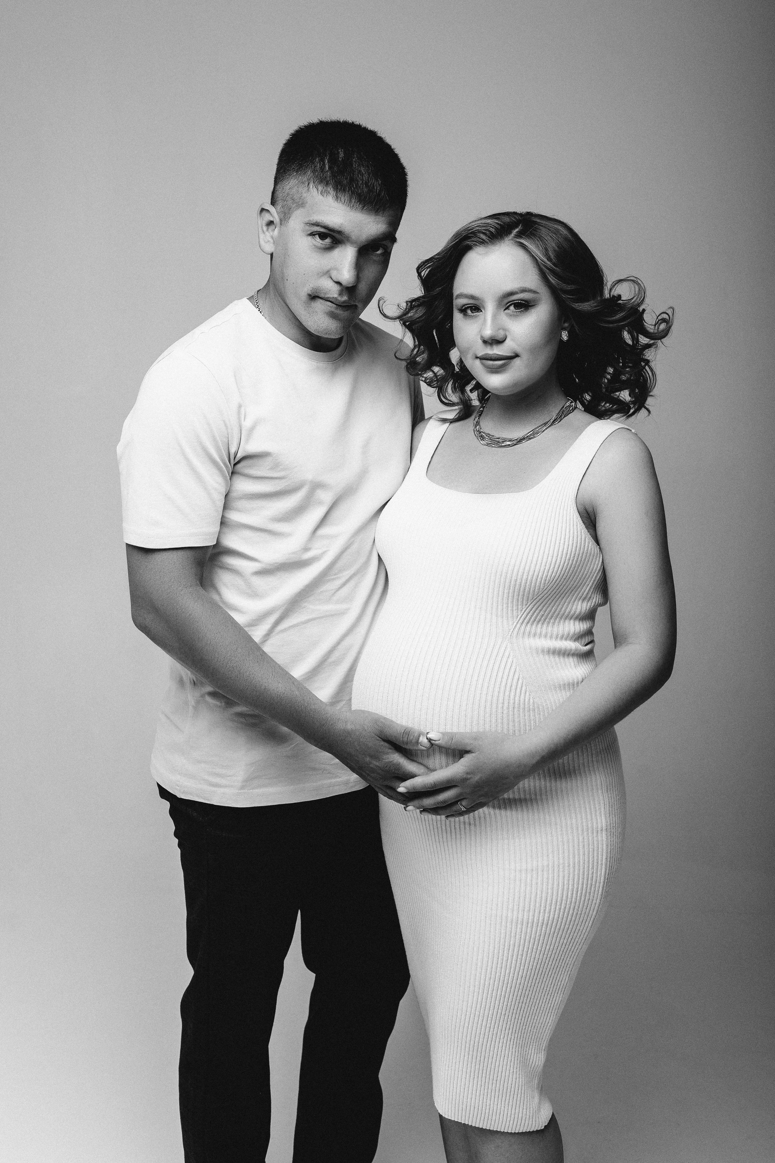 Александра. Кобякова Мария. Фотограф новорождённых и детей до года город ИРКУТСК