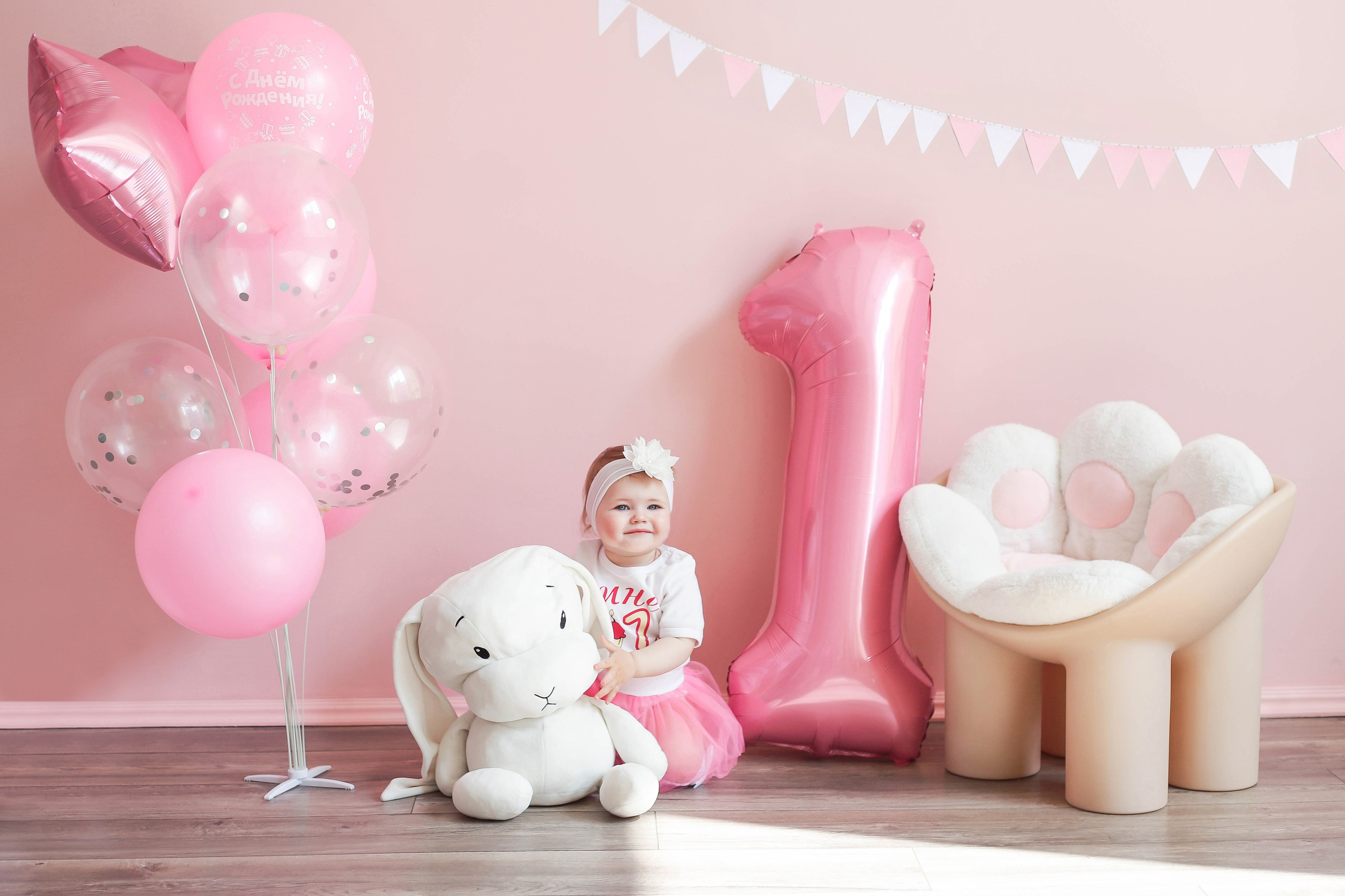 Елизавета Сергеева — свадебный и семейный фотограф, Нижний Новгород