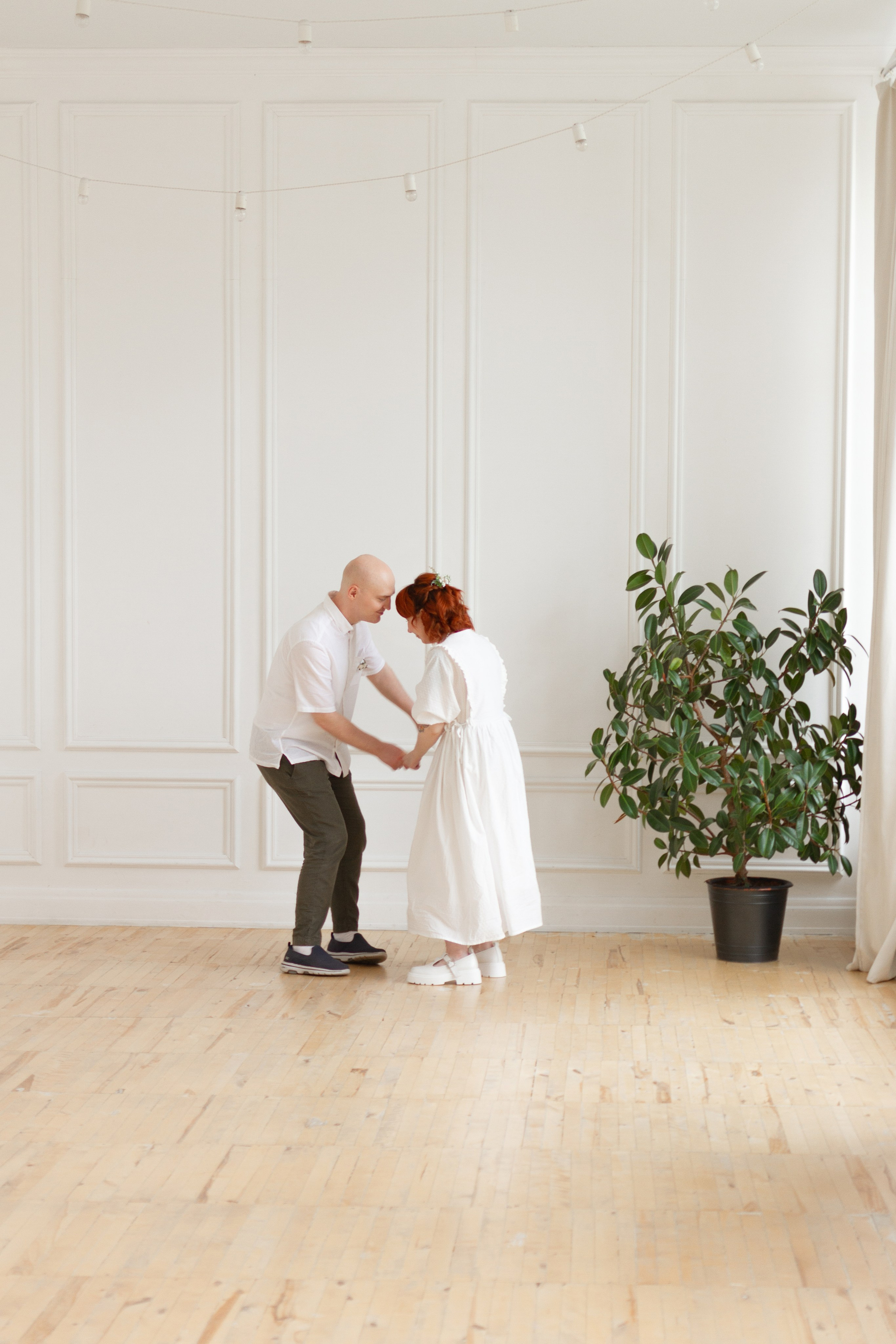 Свадебная фотосессия Екатеринбург. Фотограф Екатеринбург Елена Минина