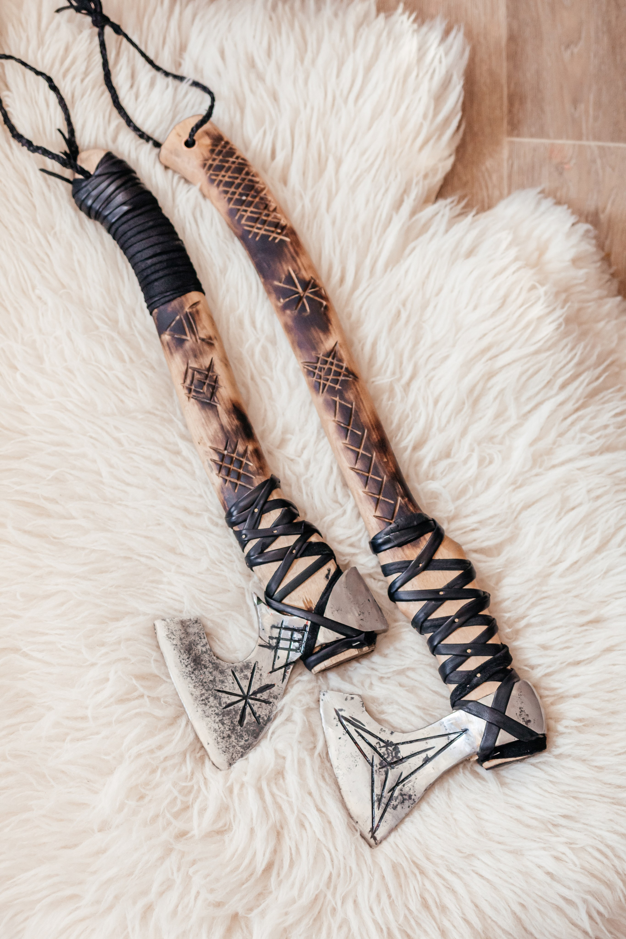 VASIL.WOOD предметная фотосессия. Семейный фотограф в Минске Приболовец Светлана