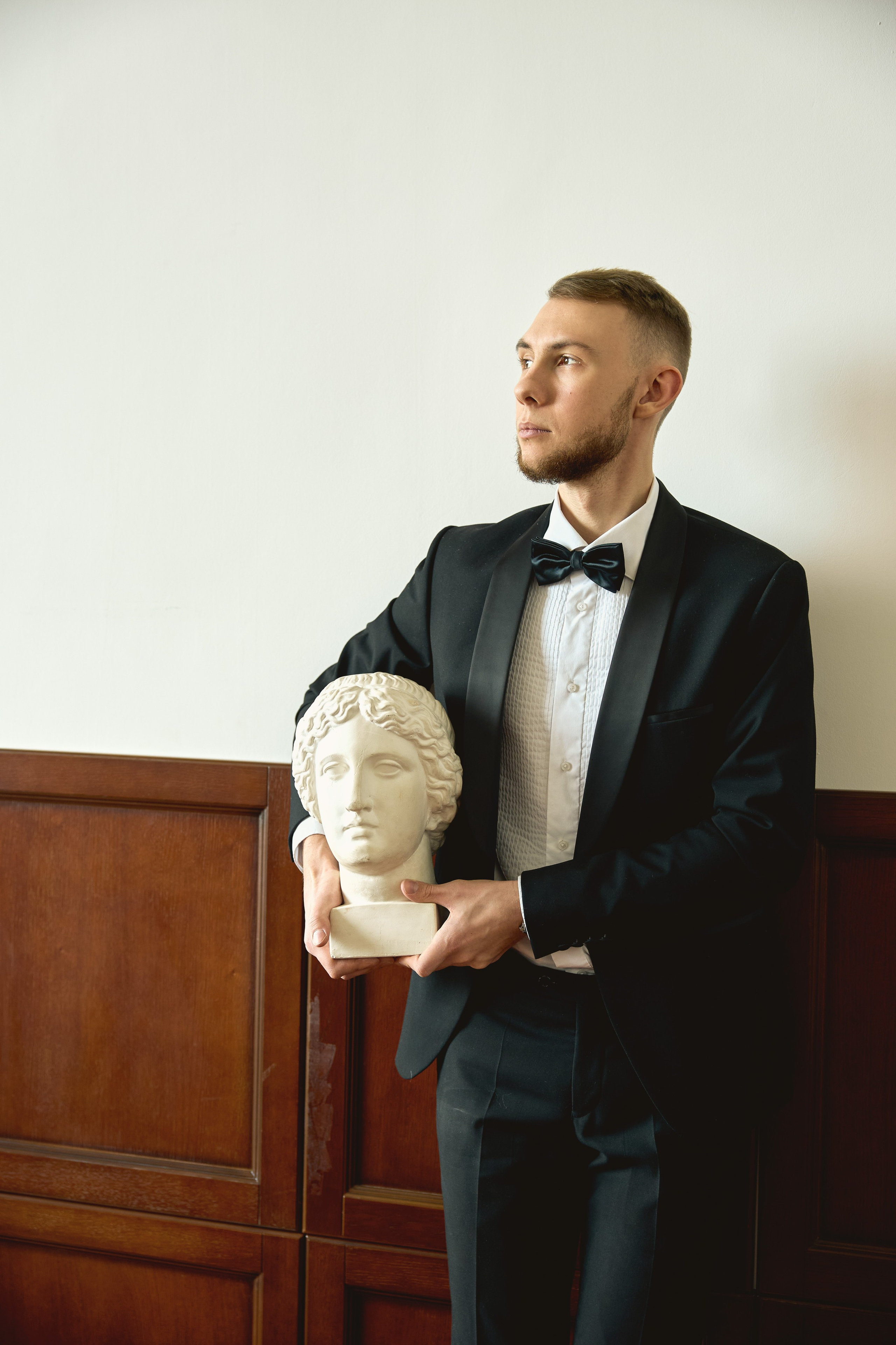 Анастасия —ты жизнь моя!. Фотограф Саратов Воркунова Натали