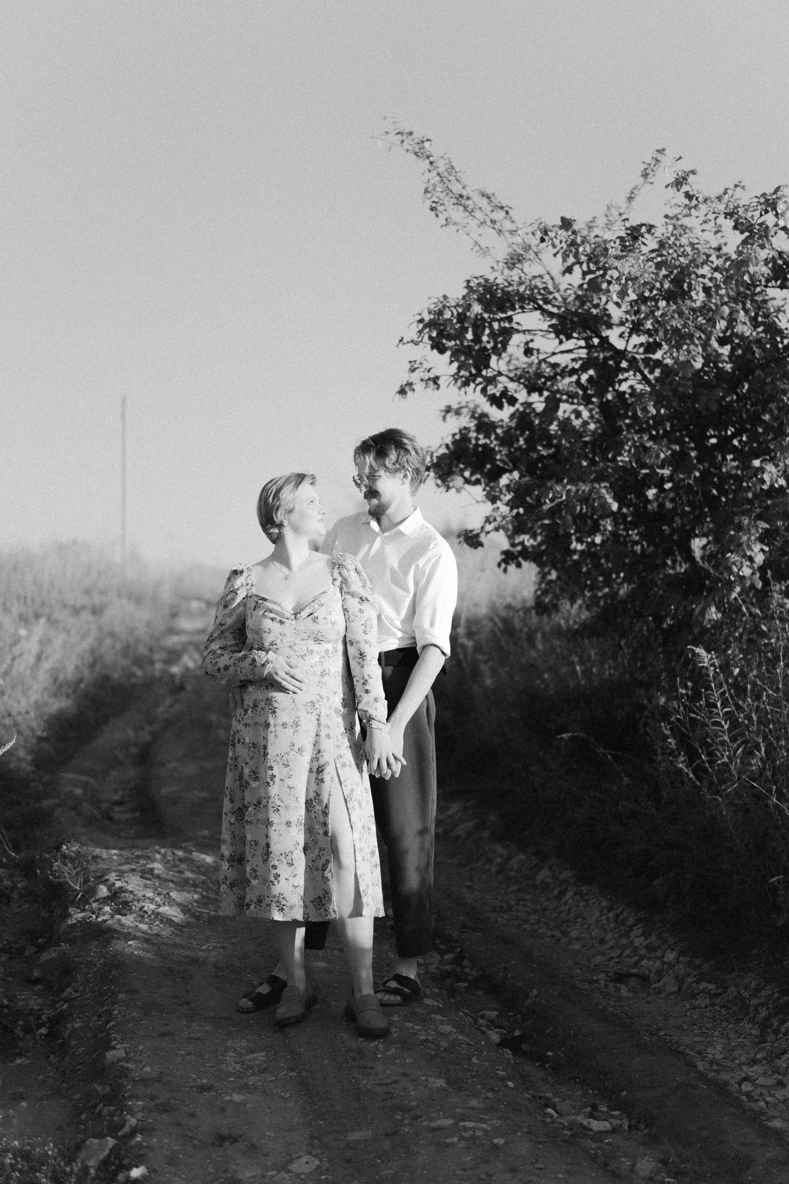 Н+Н. Главная