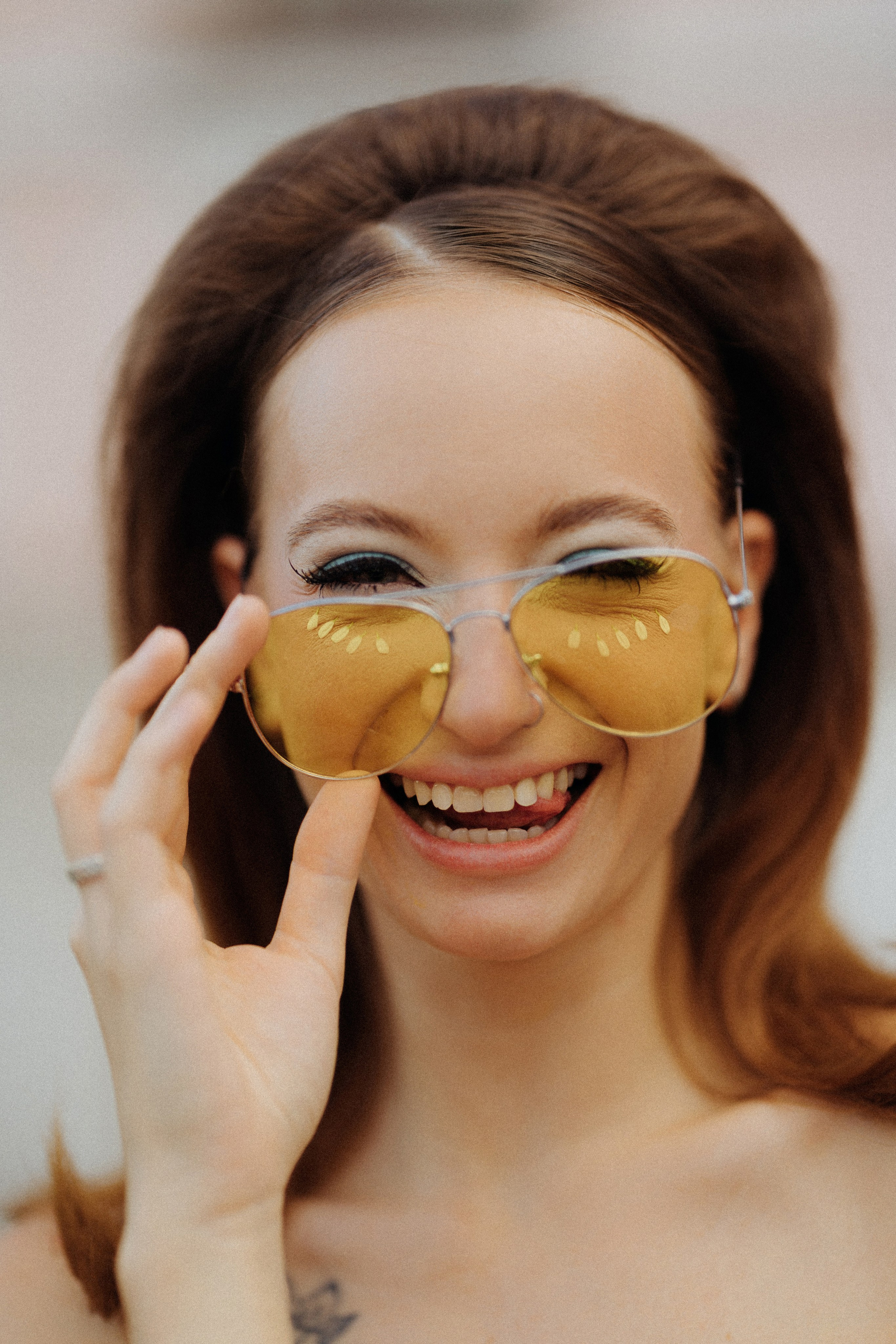 💍 |А+Д. Главная