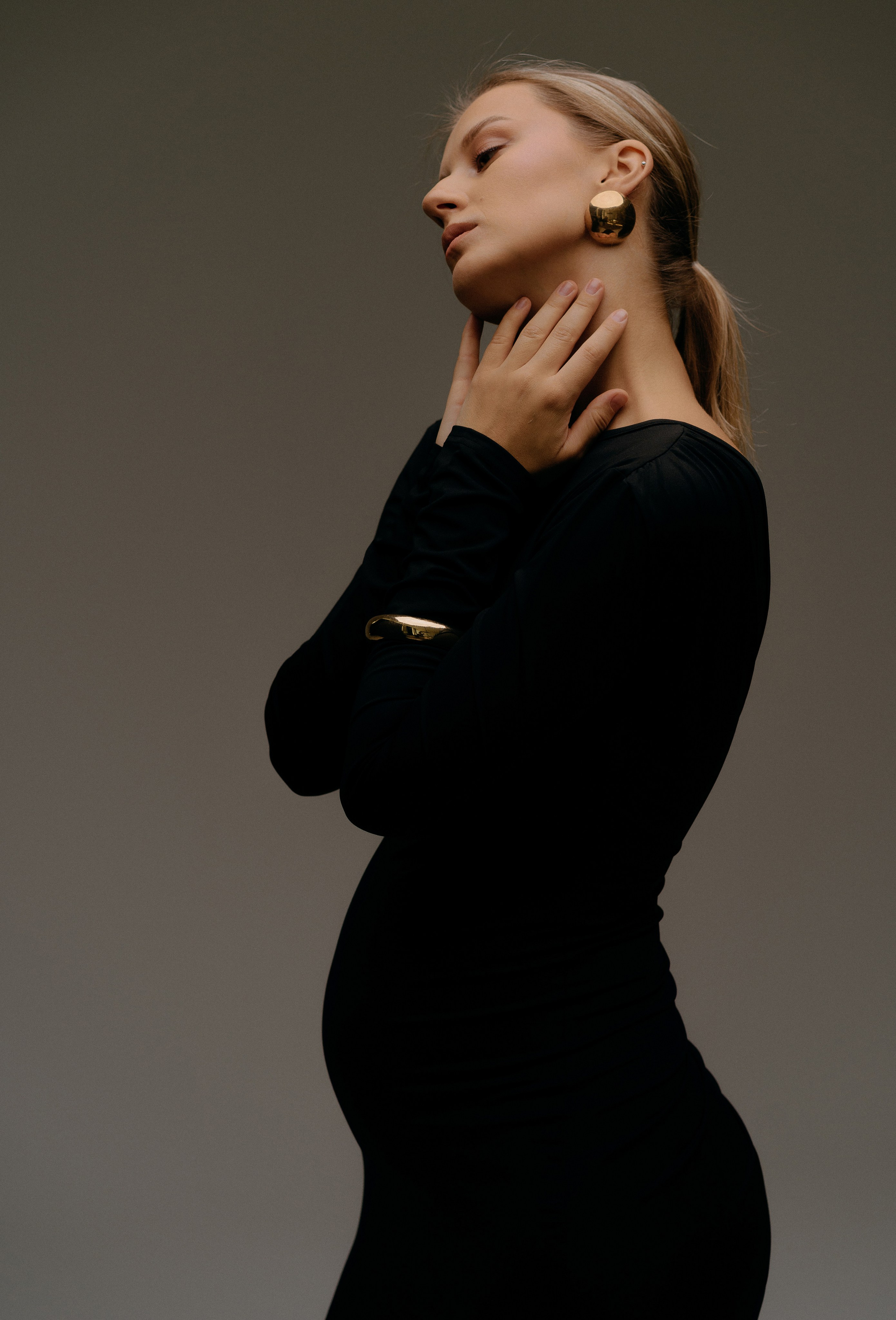 ◦ Лиза ◦. Главная