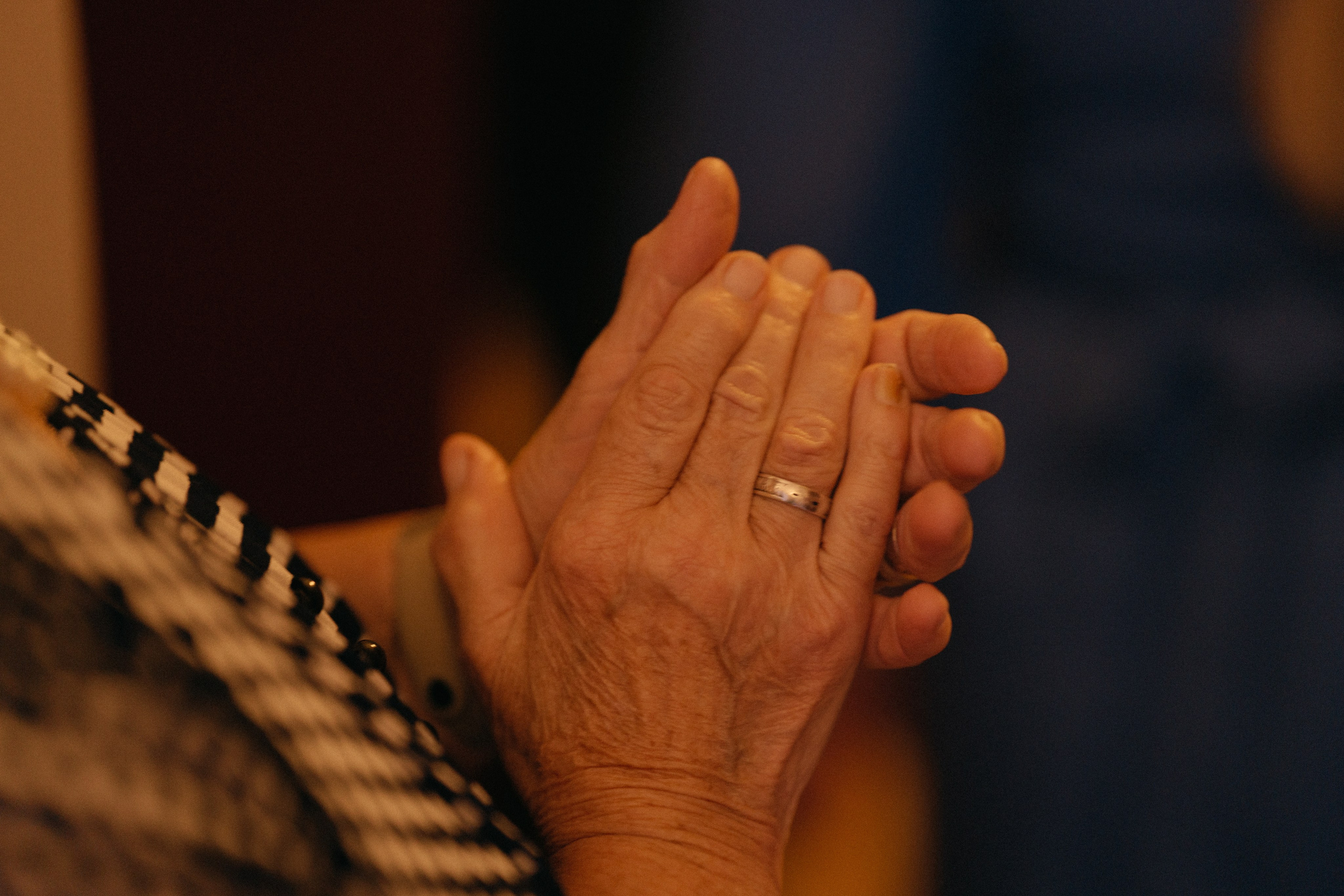 💍 |П+Е. Главная