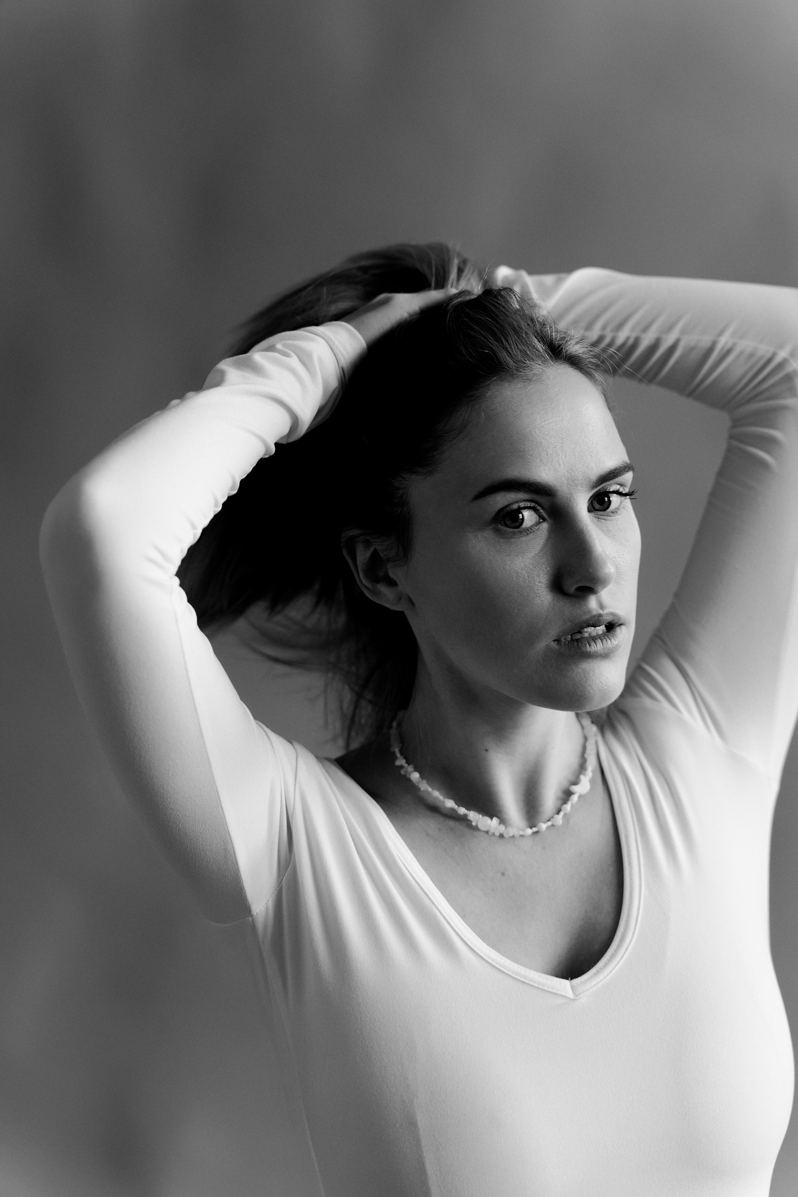 Софа и Мия. Фотограф Никонова Екатерина