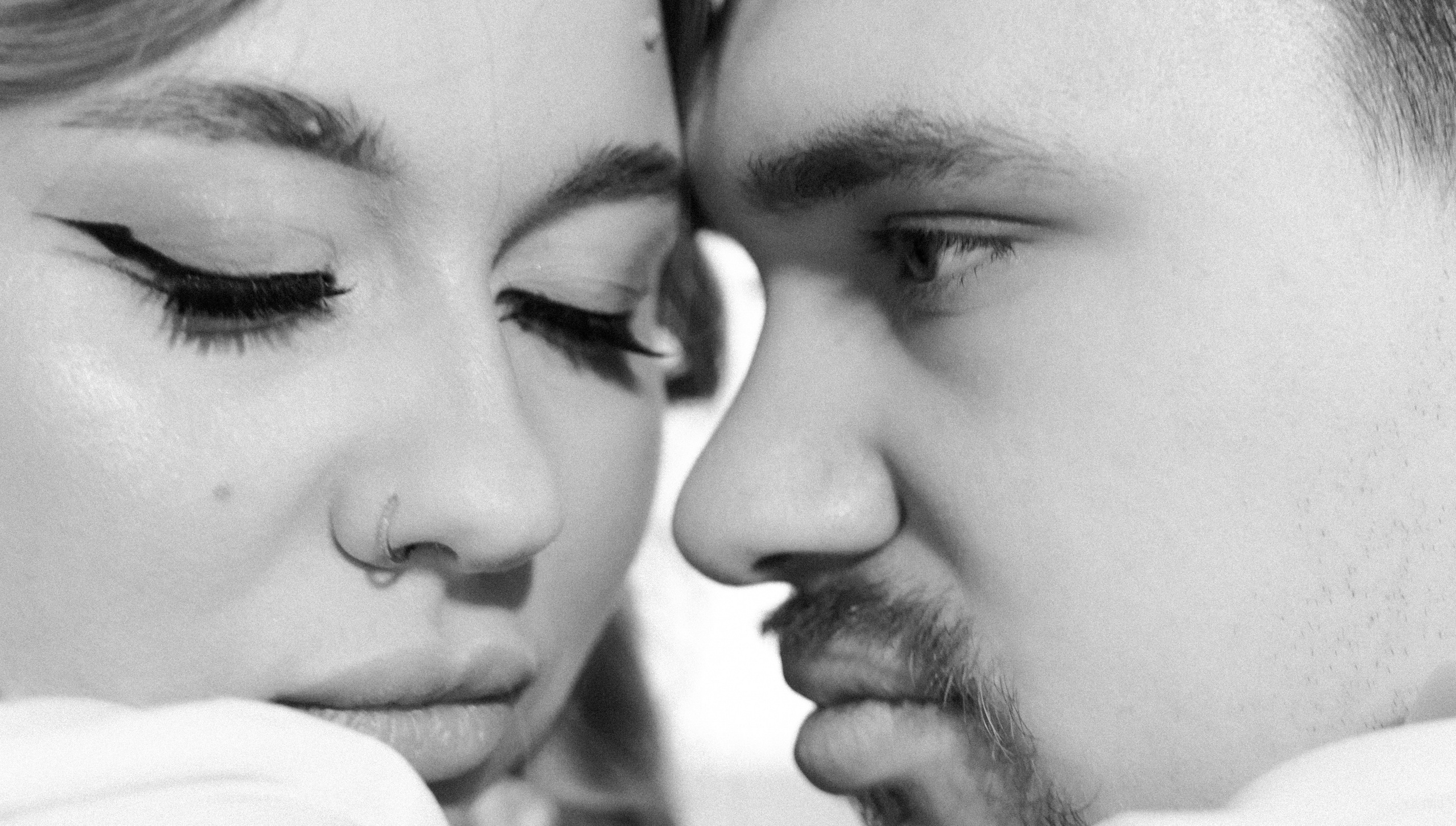 Ю+Д. Главная