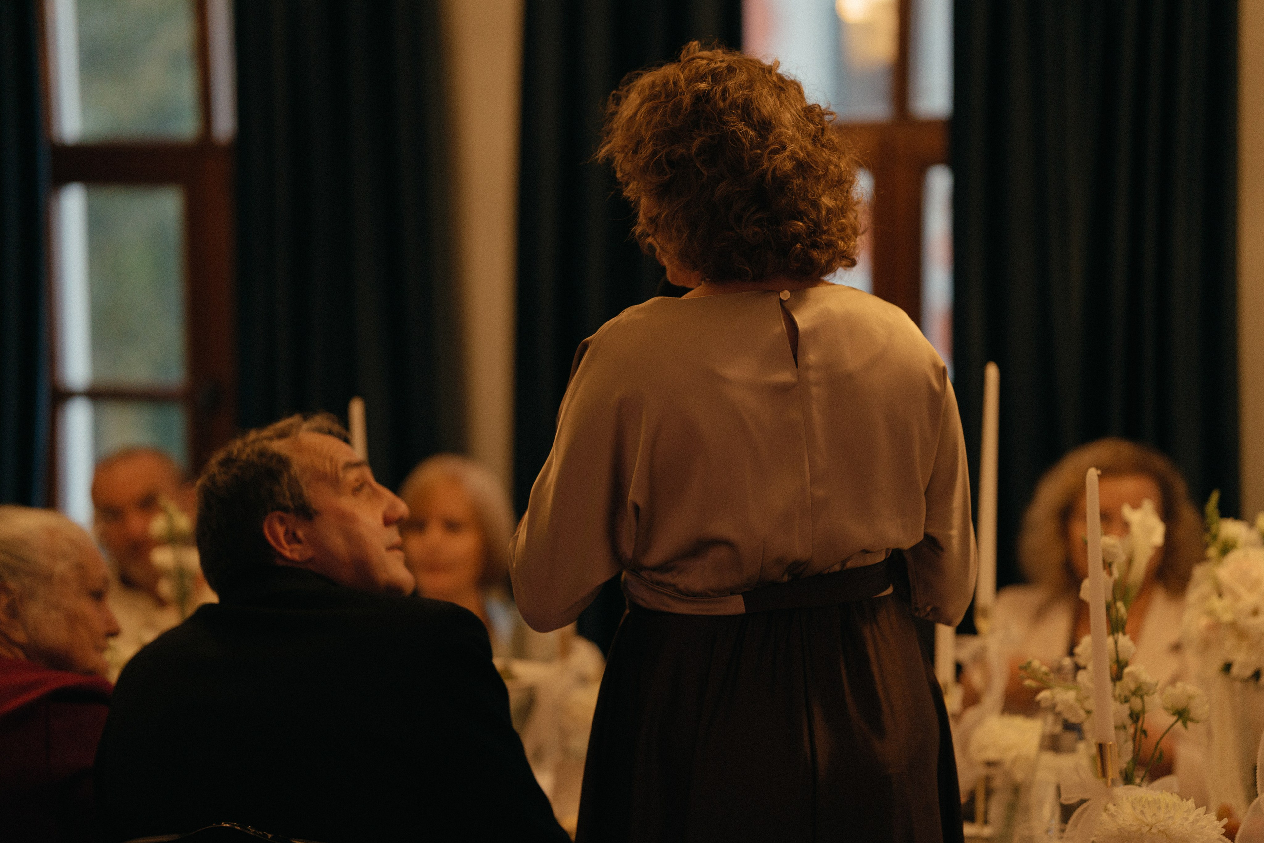 💍 |П+Е. Главная