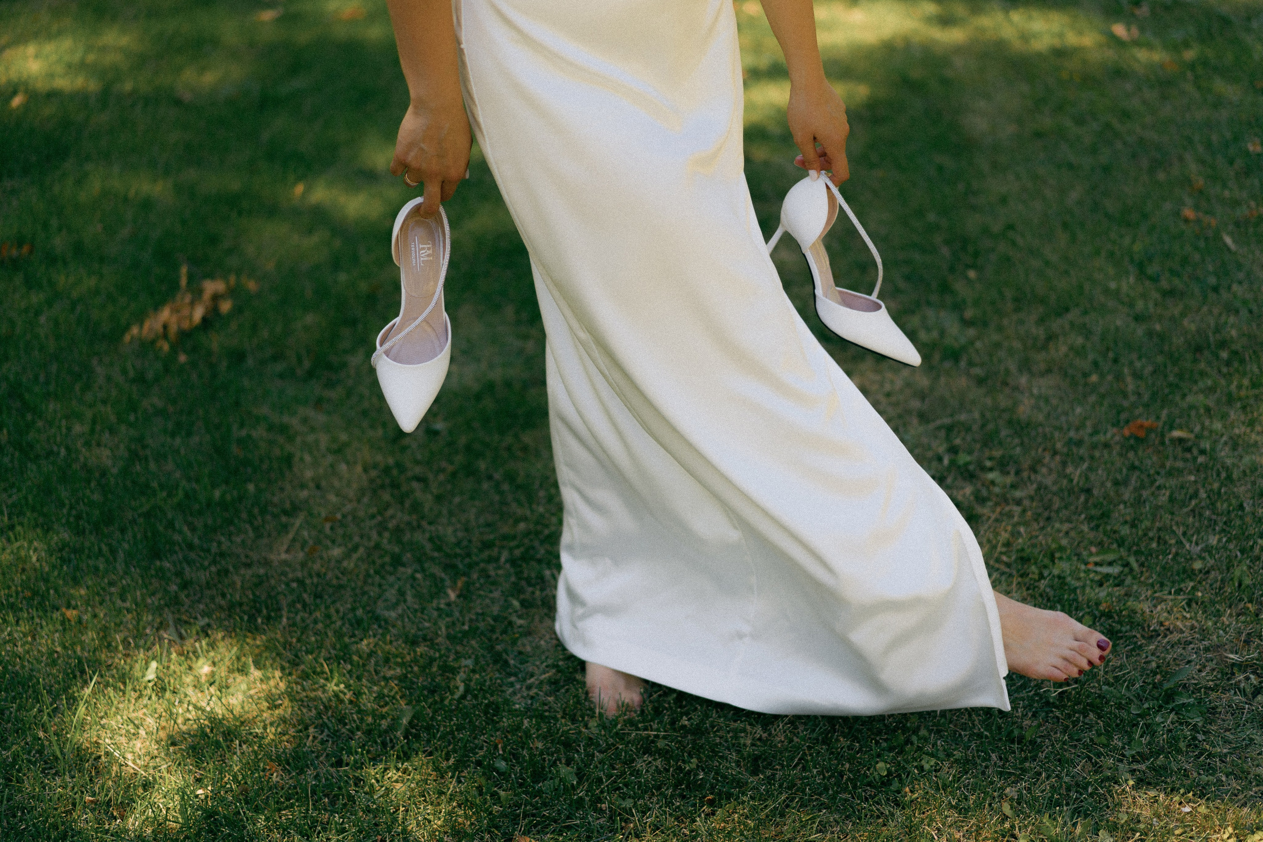 💍 | М+И. Главная