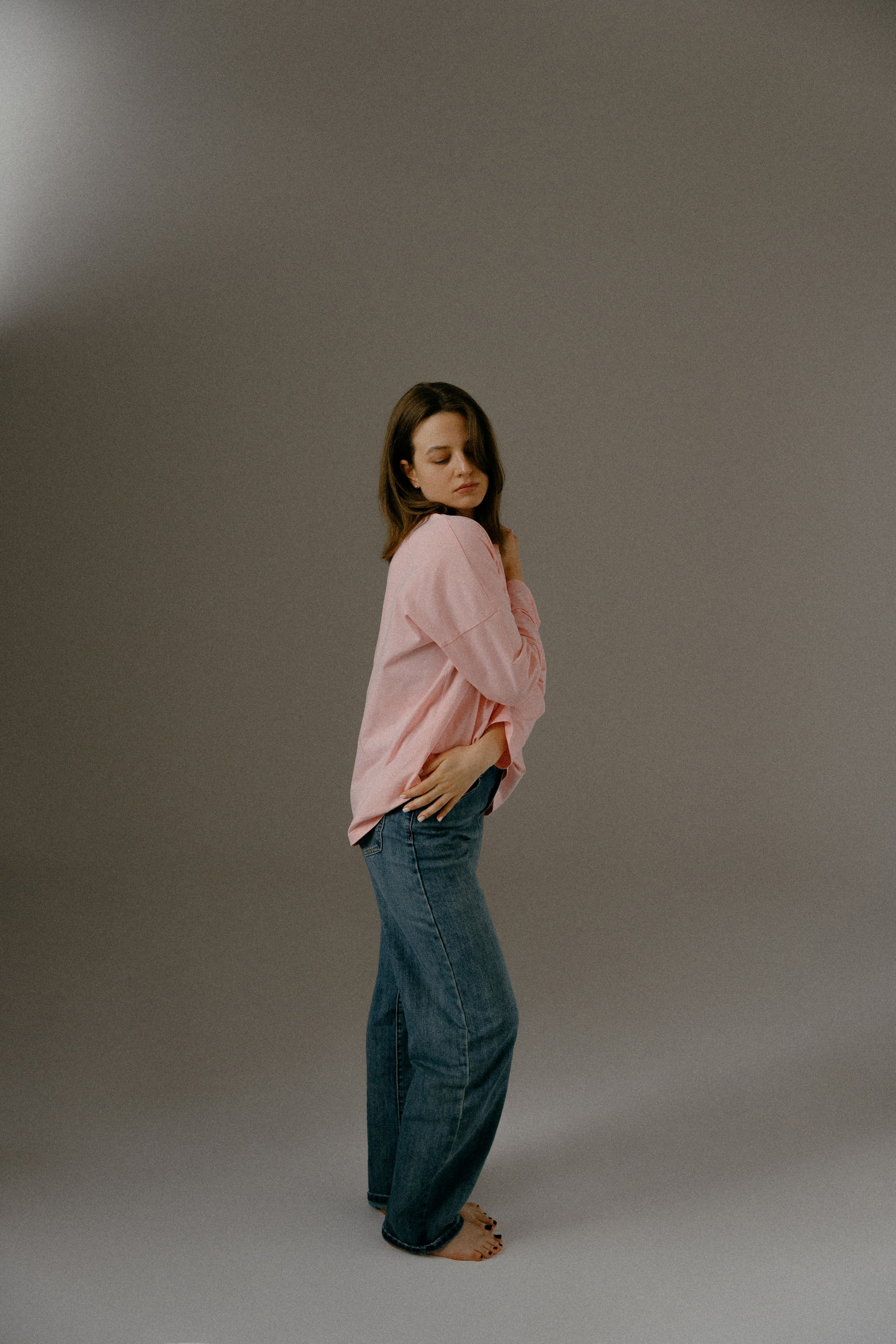 ◦ Влада ◦. Главная