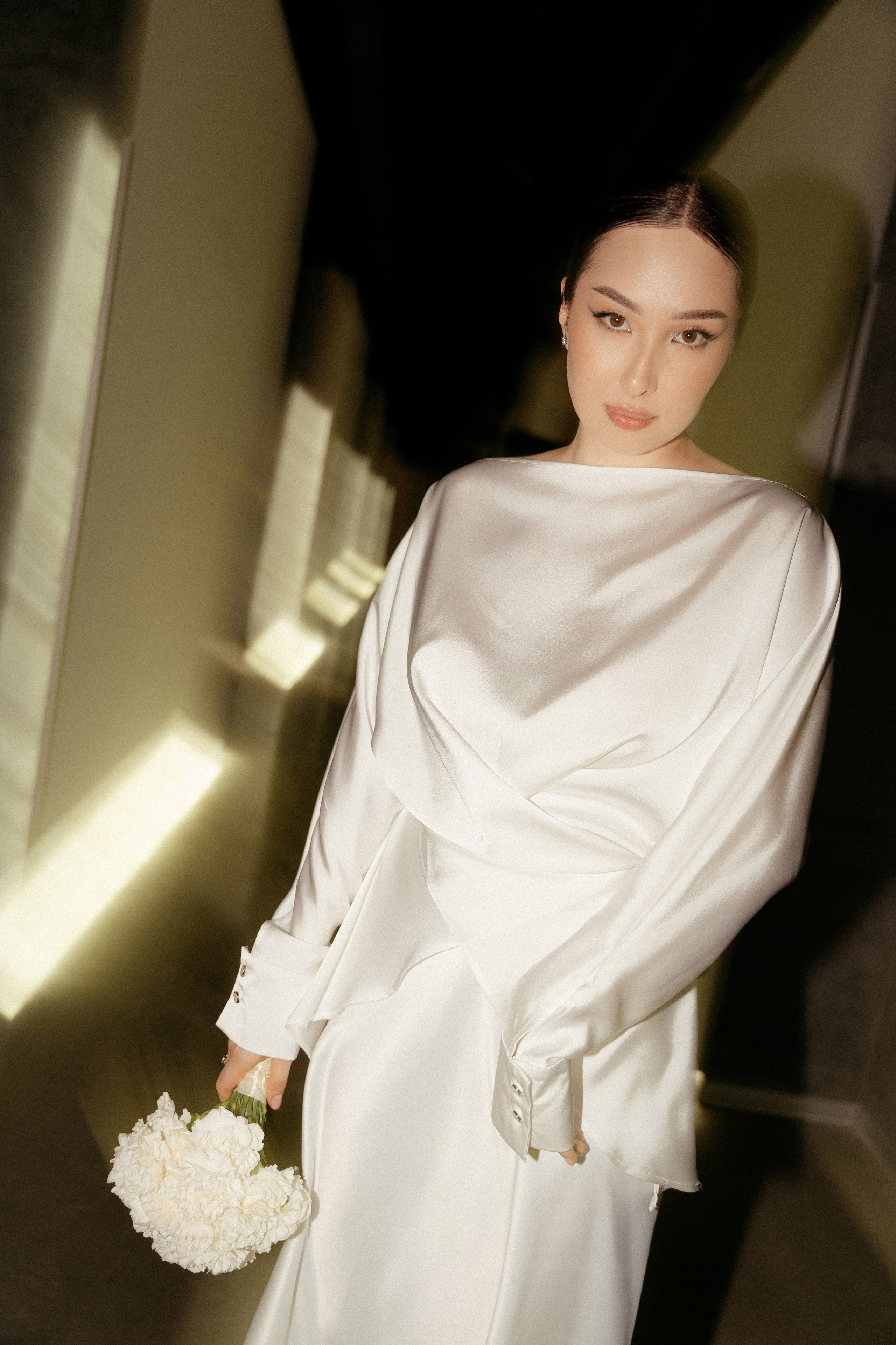 💍 | М+В. Главная