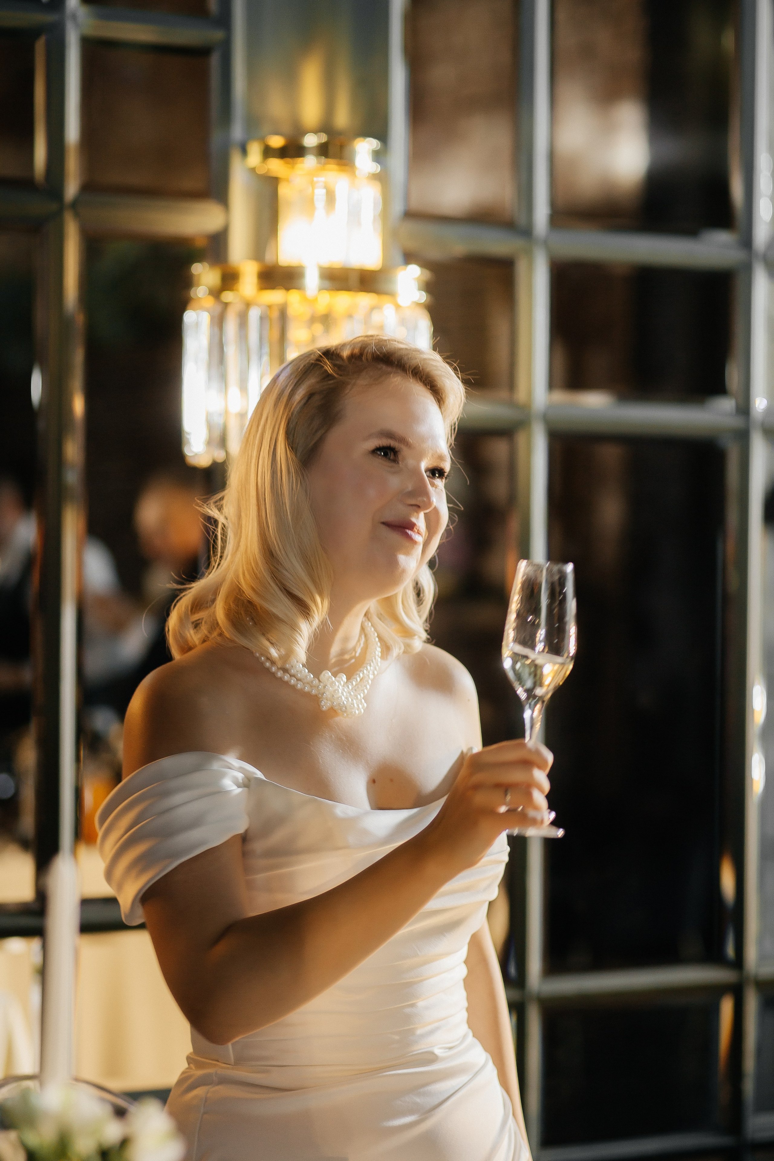 N & L. Фотограф Ольга Сапронова. Свадебный фотограф Ольга Сапронова