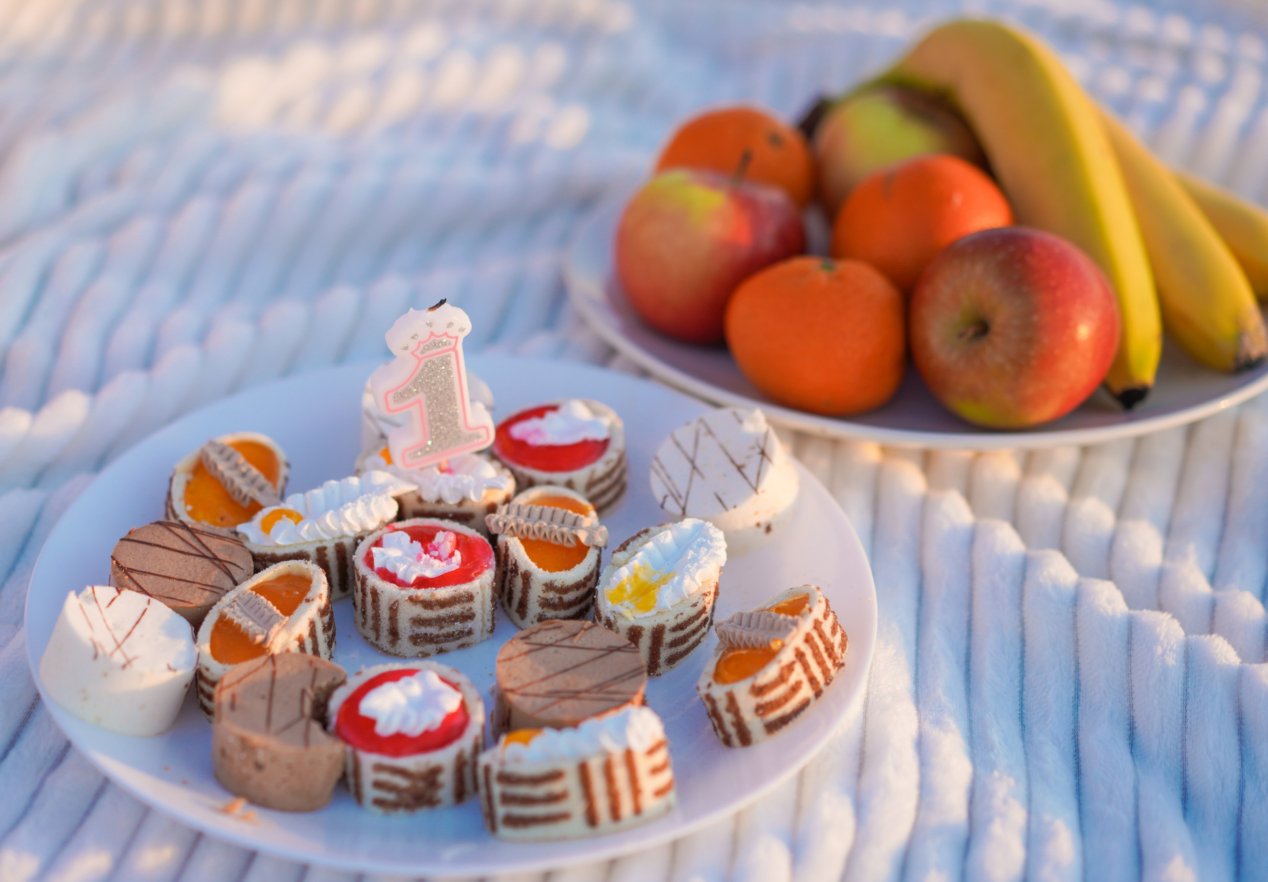 Семейные фотосессии. Фотограф Сергей Кишкель Дананг Нячанг Фукуок