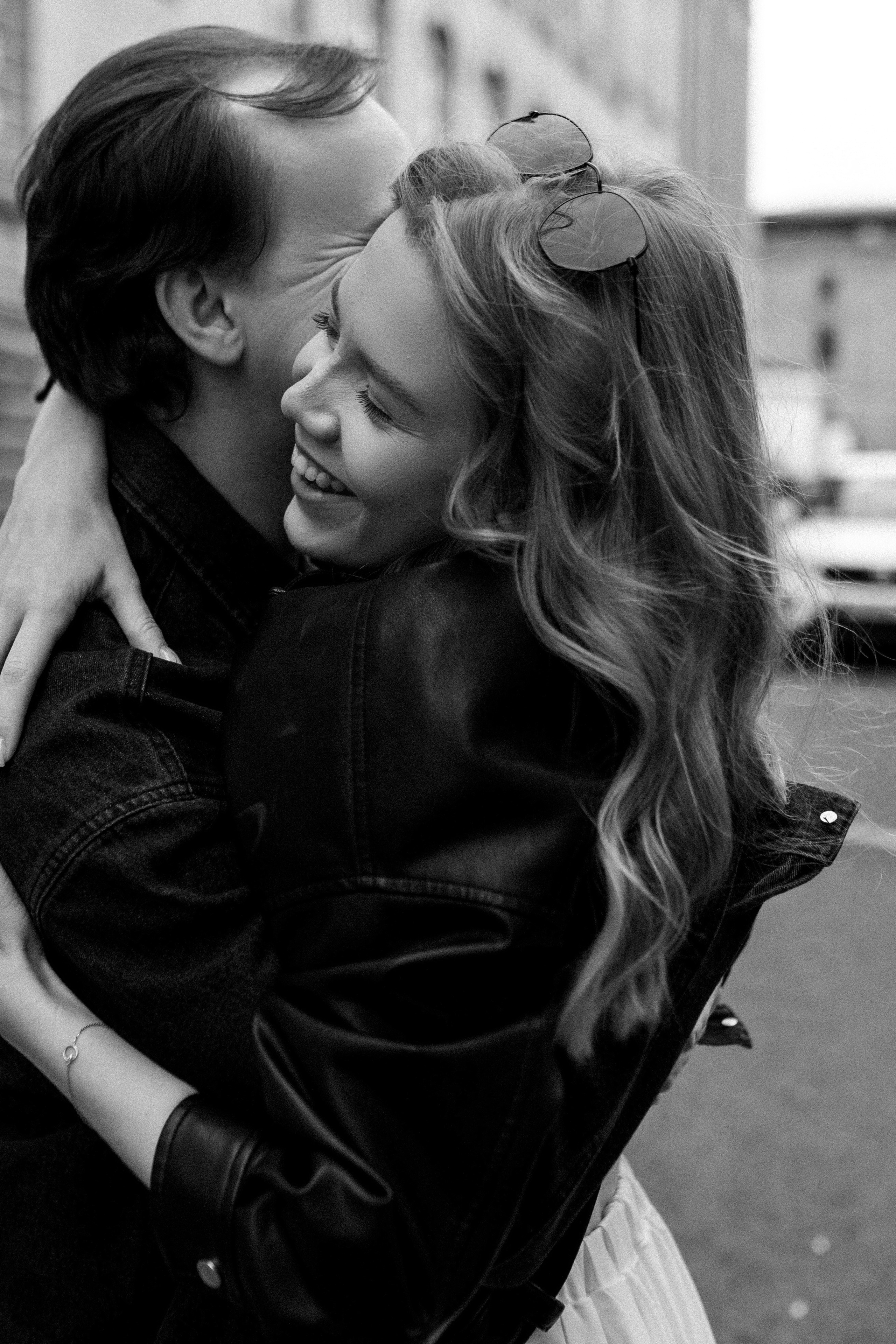 Питер. Свадебный фотограф Тольятти Москва Адамова Виктория