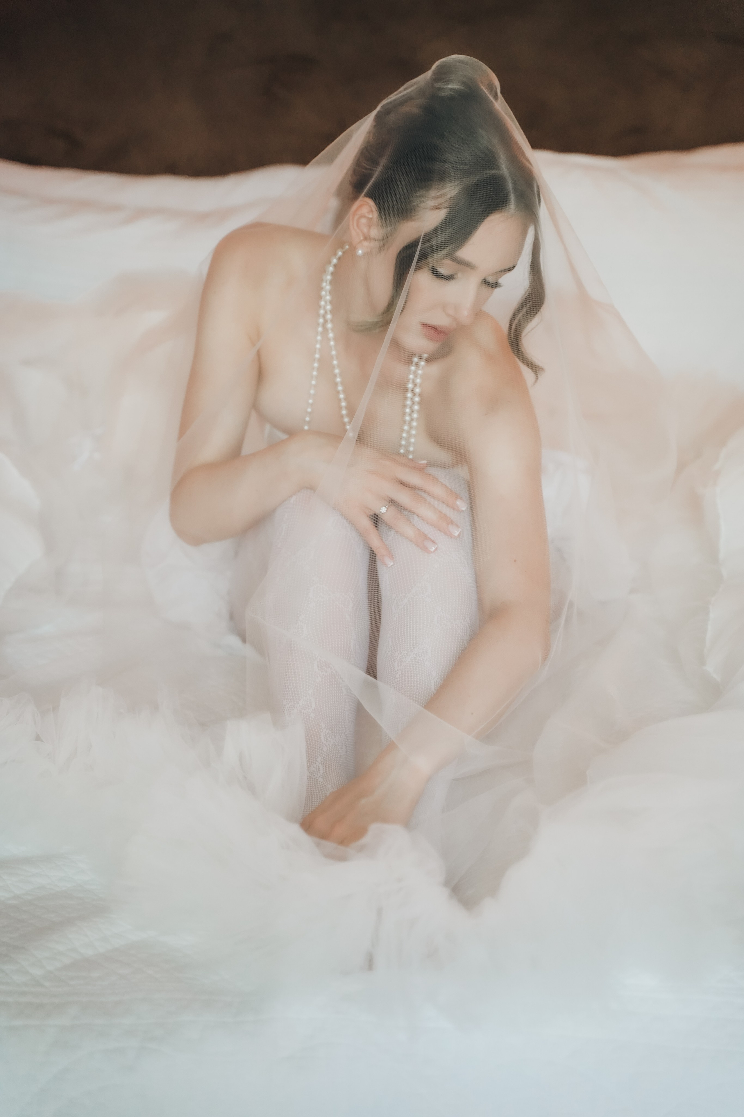 Анонс — Владислав и Ксения. Фото и видео для вас в Астрахани!