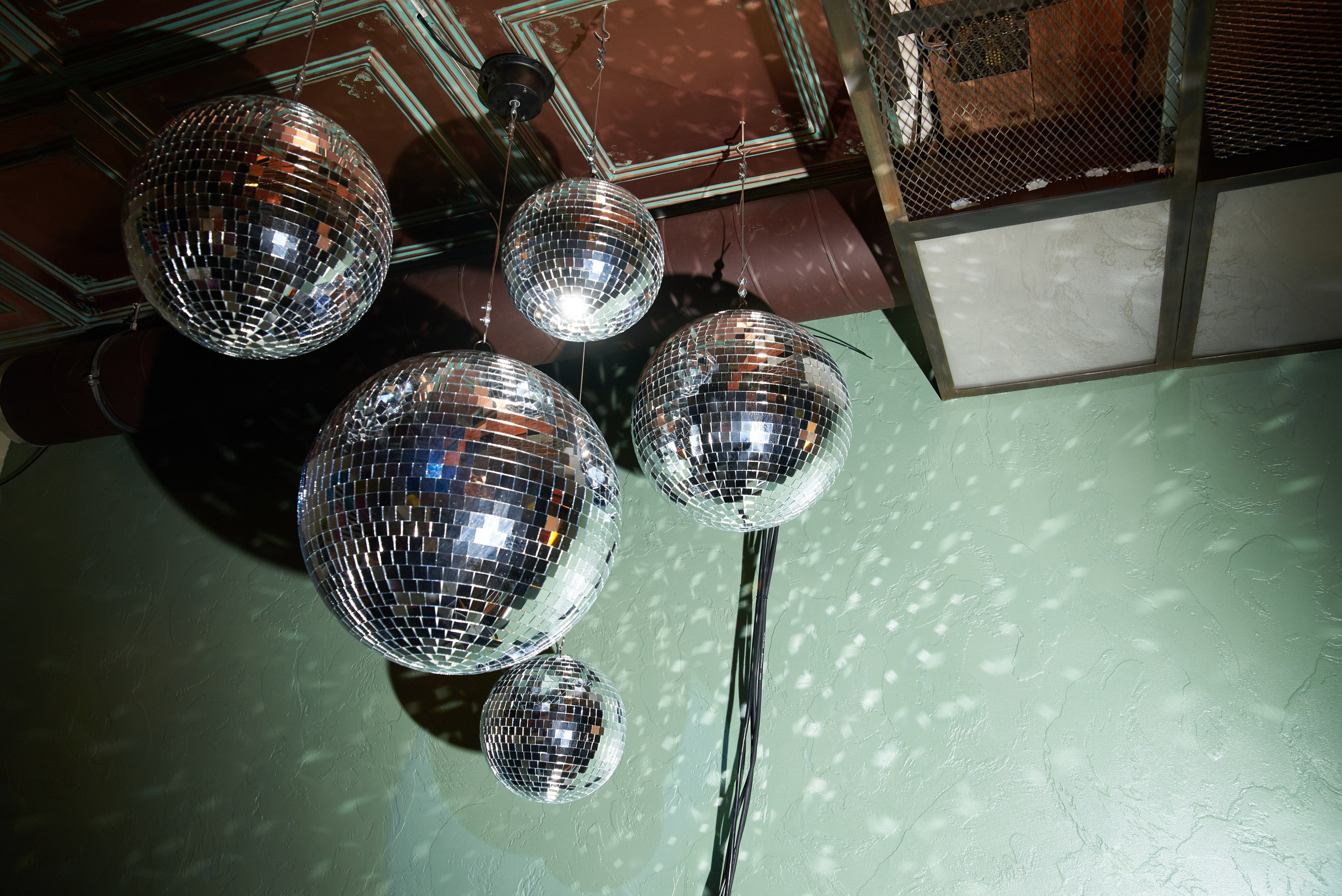 День Рождения Елизаветы. Елизавета Мальгина, фотограф в Москве