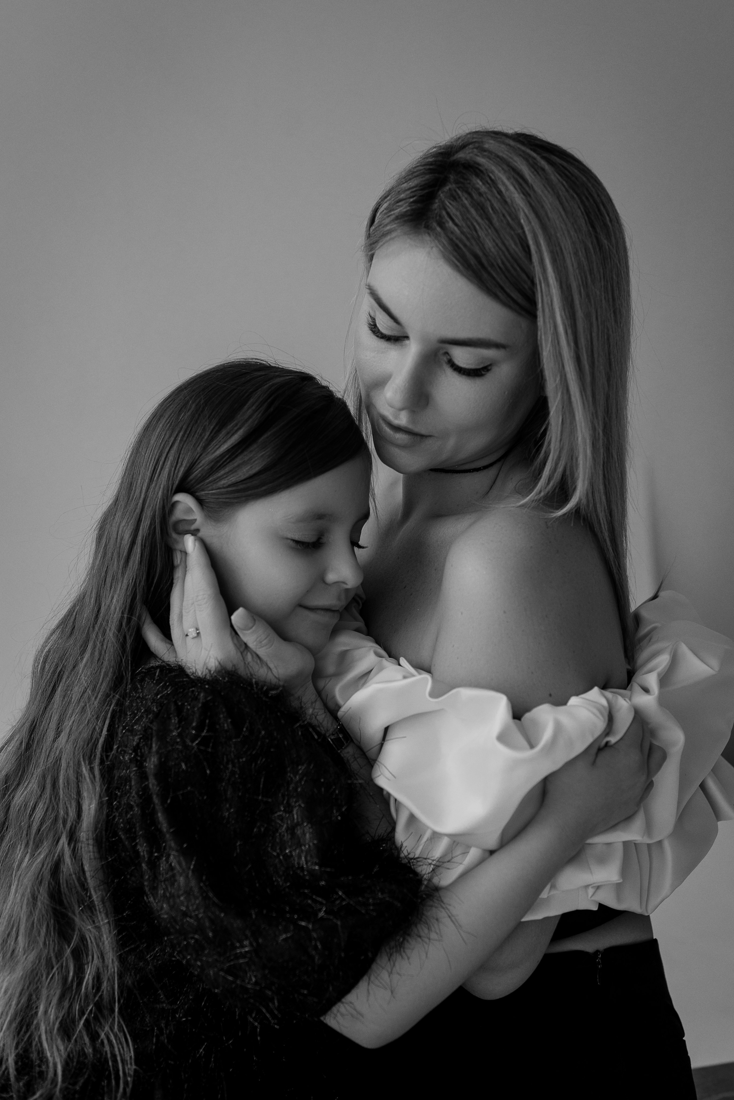 Валерия. Фотограф Ульяновск Ксения Холматова