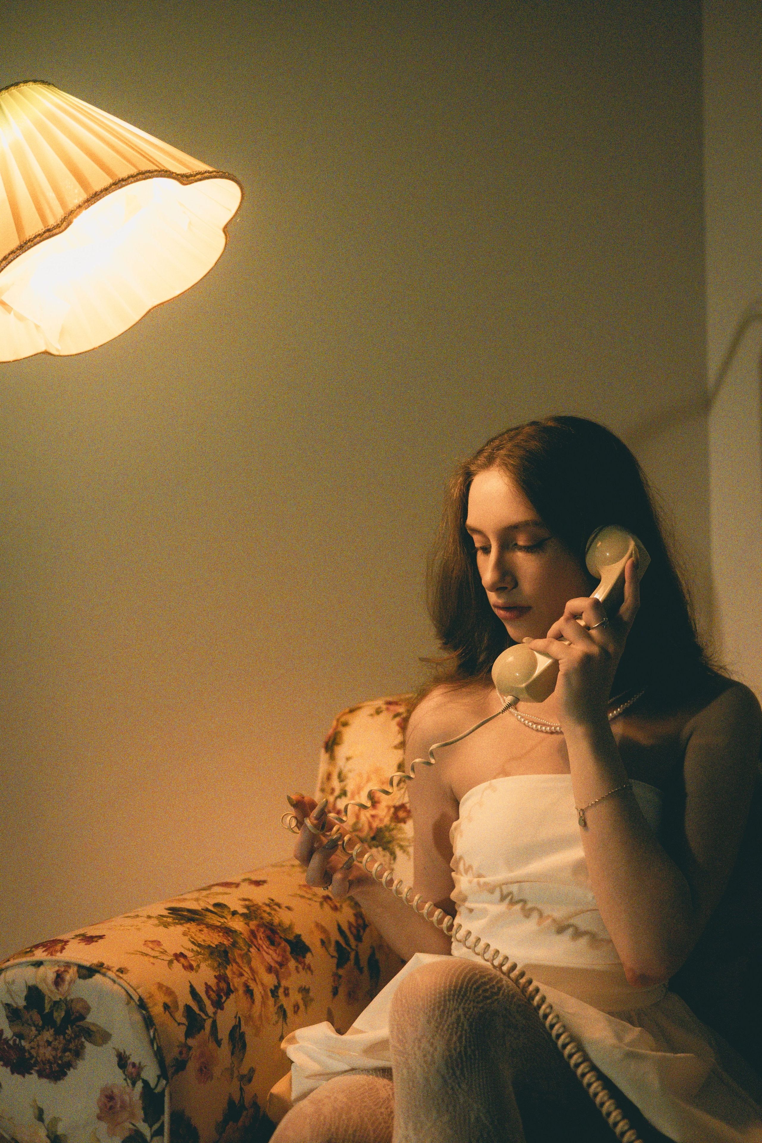 Андрей & Диана. Свадебный фотограф Иваново Игнатов Дмитрий Фотосессия Иваново