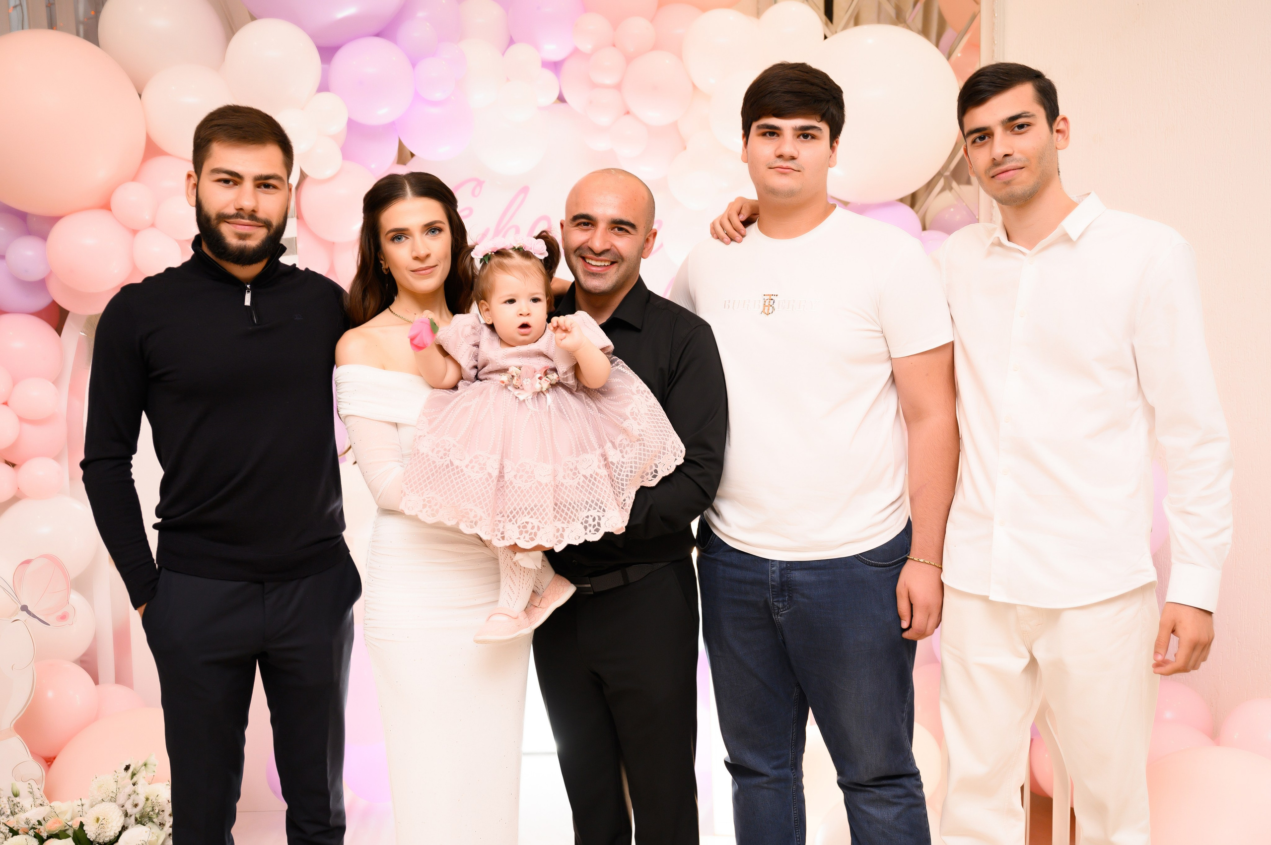 09.10.24. Свадебный и семейный фотограф в Краснодаре