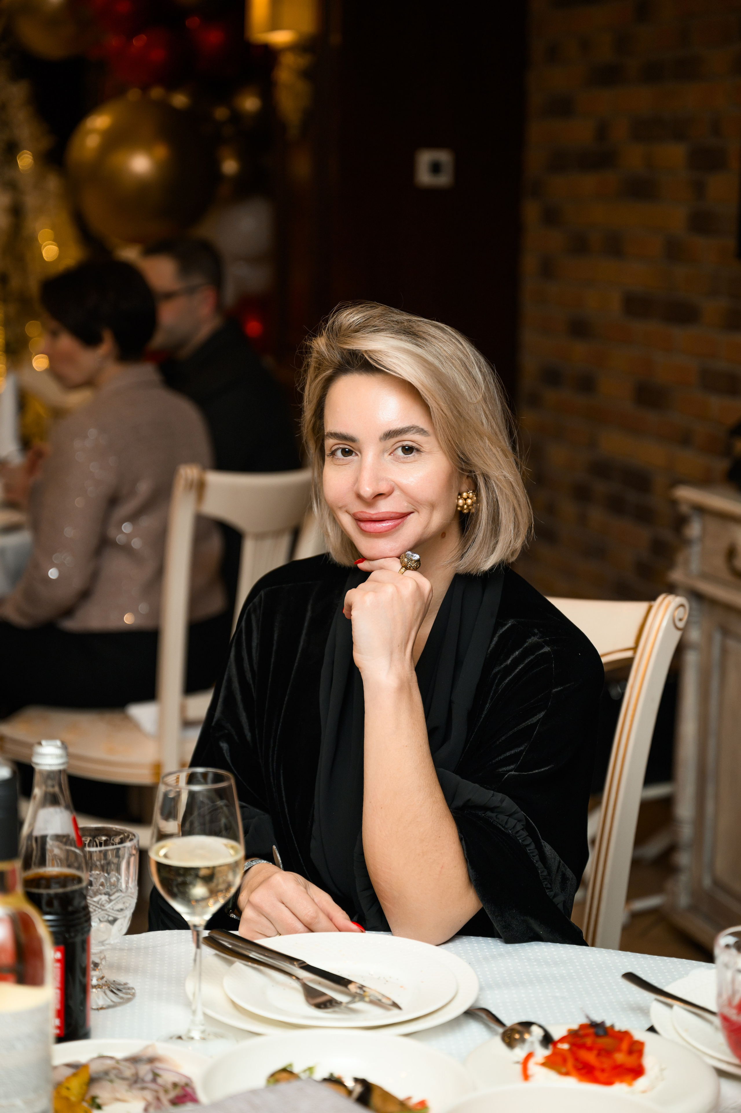 02.01.26. Свадебный и семейный фотограф в Краснодаре