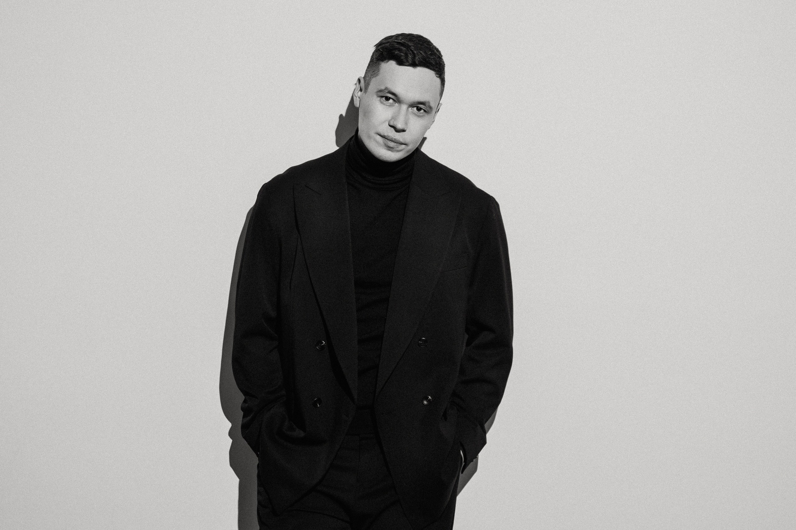 Репортажная фотосъёмка женского клуба «Уровень» в Music Hall 27, Уфа