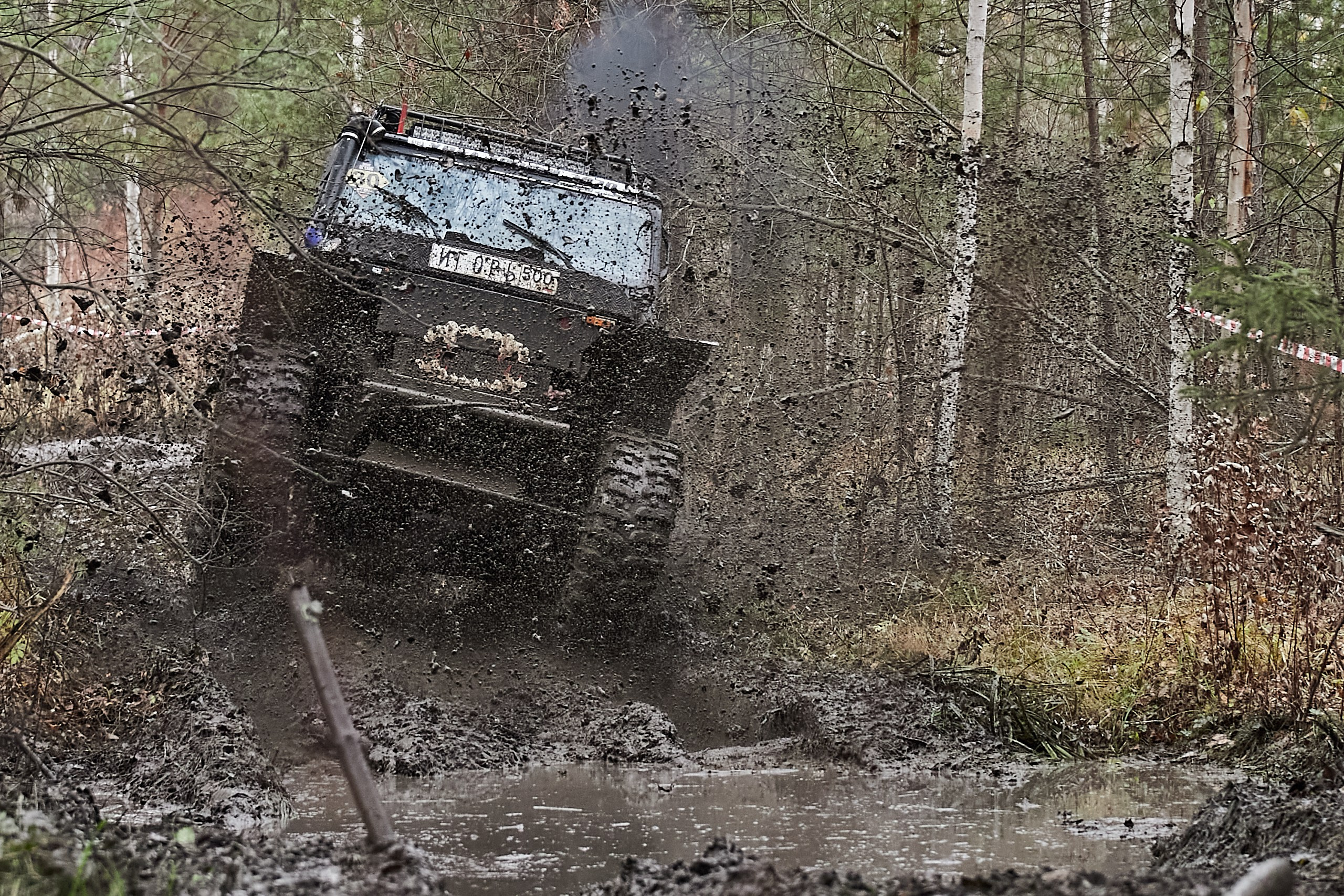 Спорт. Валитов Тимур | Репортажный фотограф