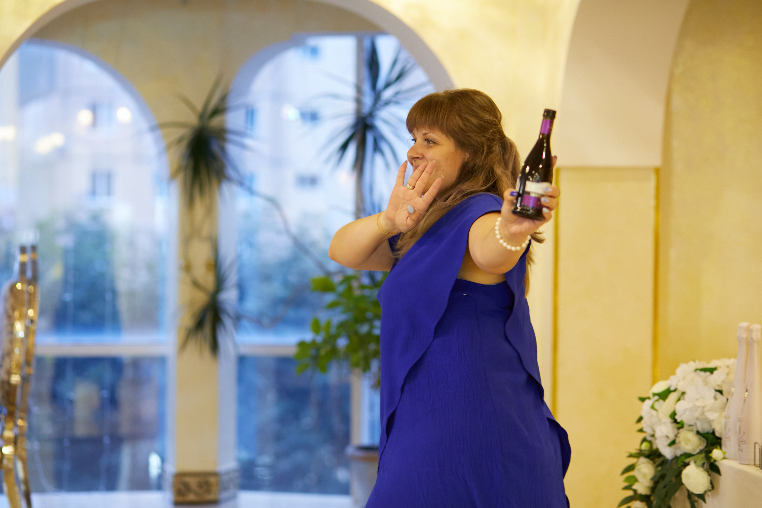 Свадебные фотосессии. Фотограф во Владивостоке Екатерина Селищева