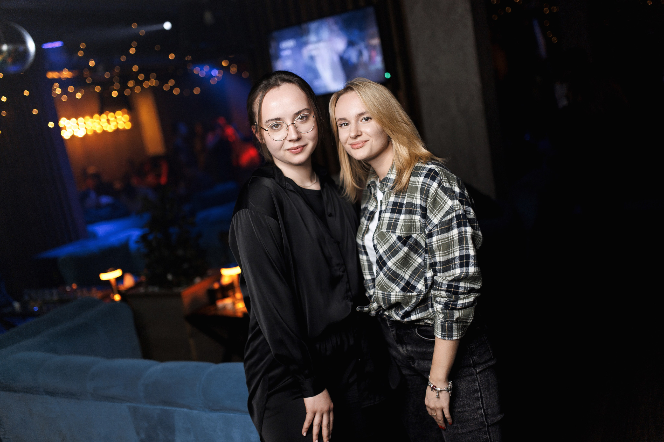 02/03/24 Караоке в Мята Спортивная. Мята Спортивная — Кальянная, караоке, бар в Минске