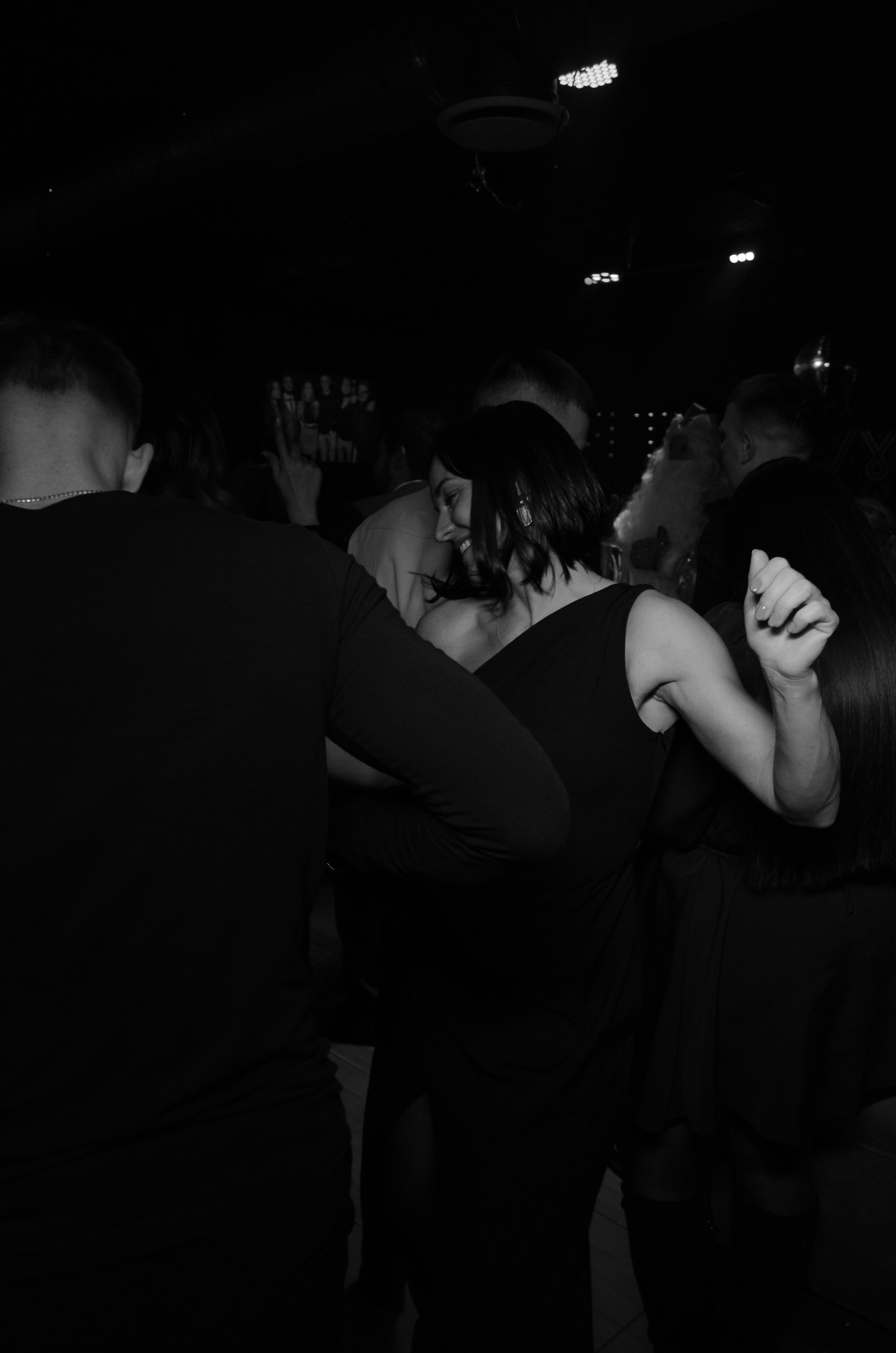 26.12.25 New Year Party. Мята Спортивная — Кальянная, караоке, бар в Минске