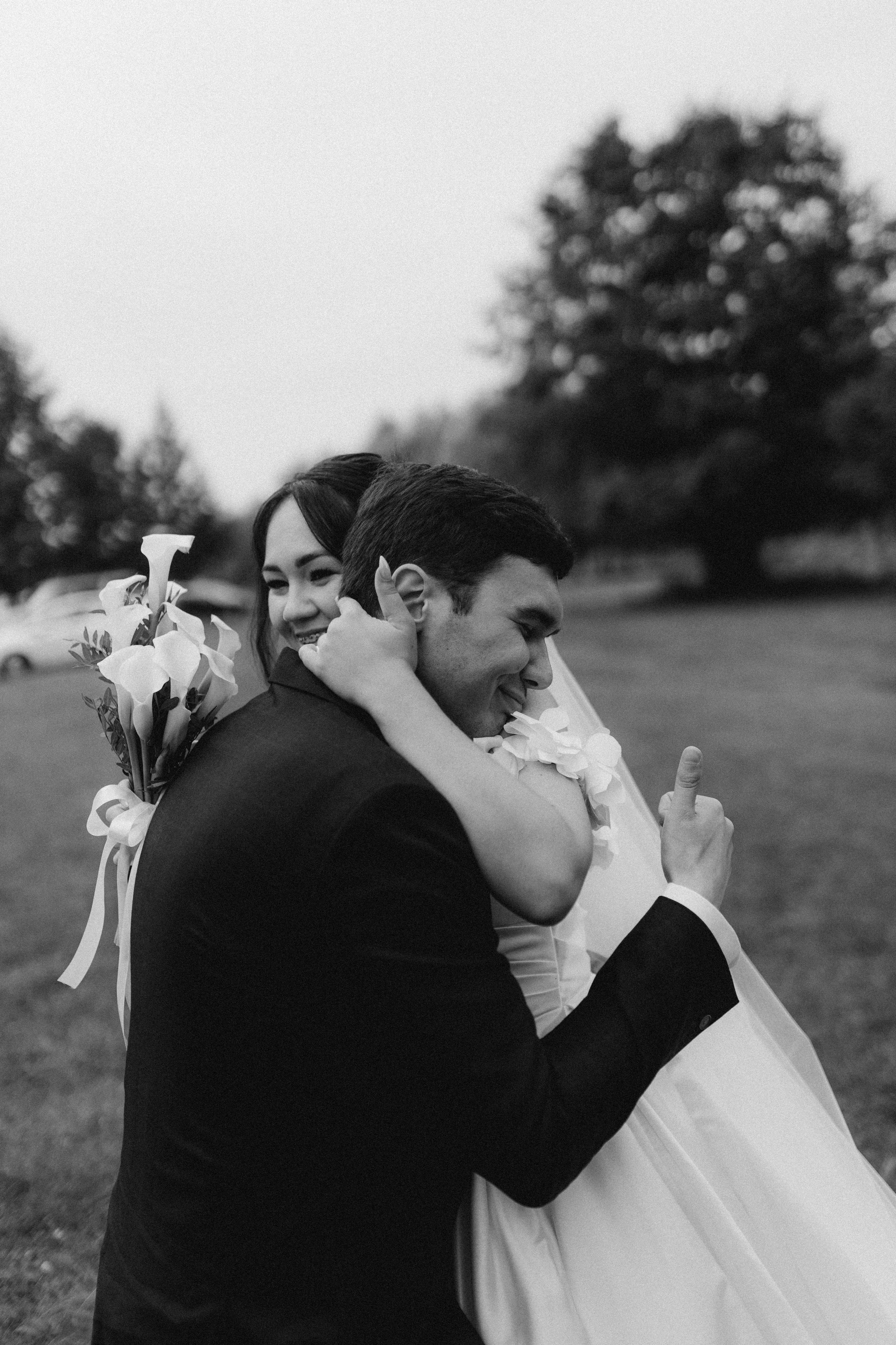 Тамила & Иван. Фотограф НОГИНСК, Москва, Анастасия Белая