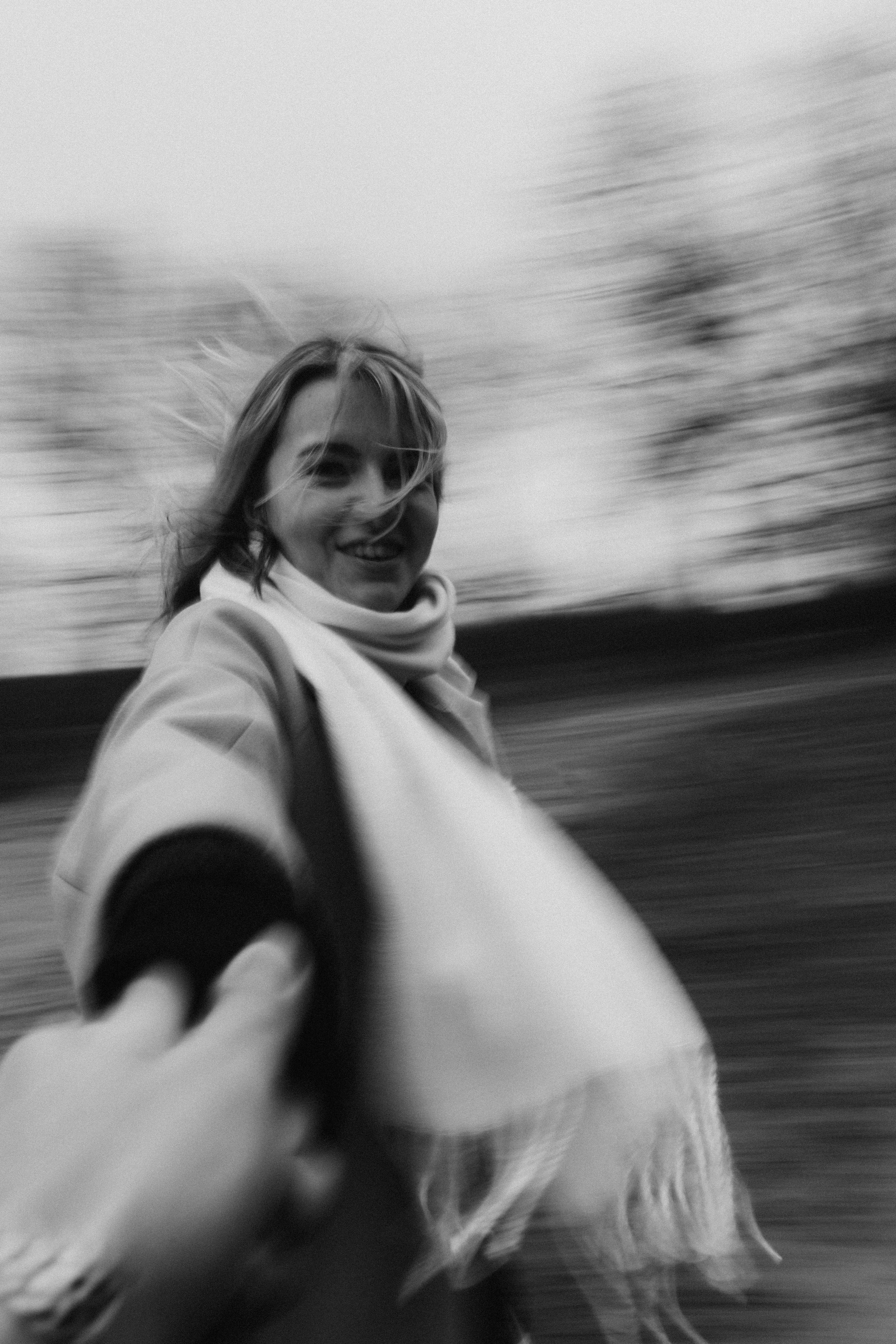 Лена & Миша. Фотограф НОГИНСК, Москва, Анастасия Белая