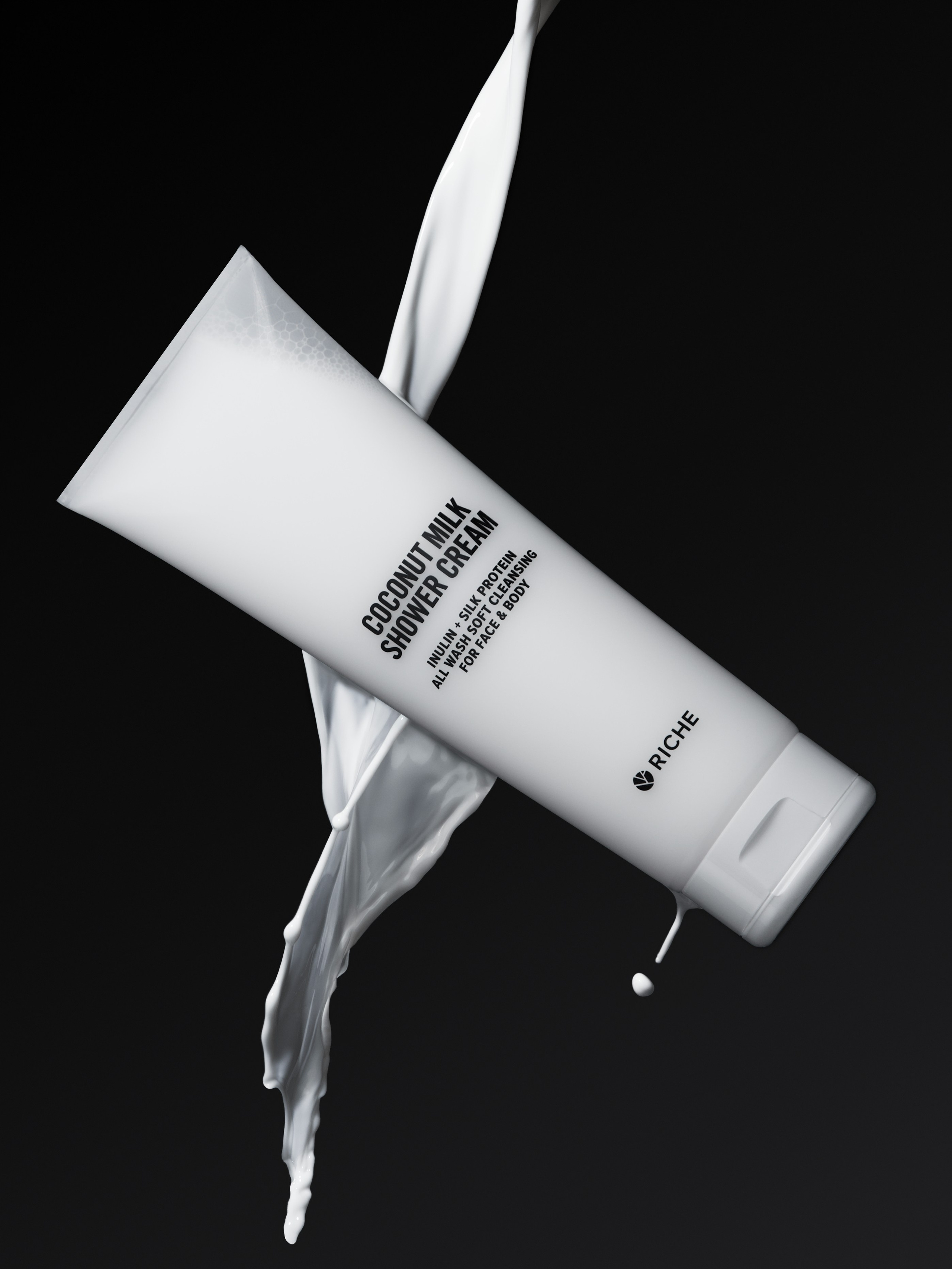 Предметный фотограф в Туле Екатерина Щербакова. Предметная съёмка