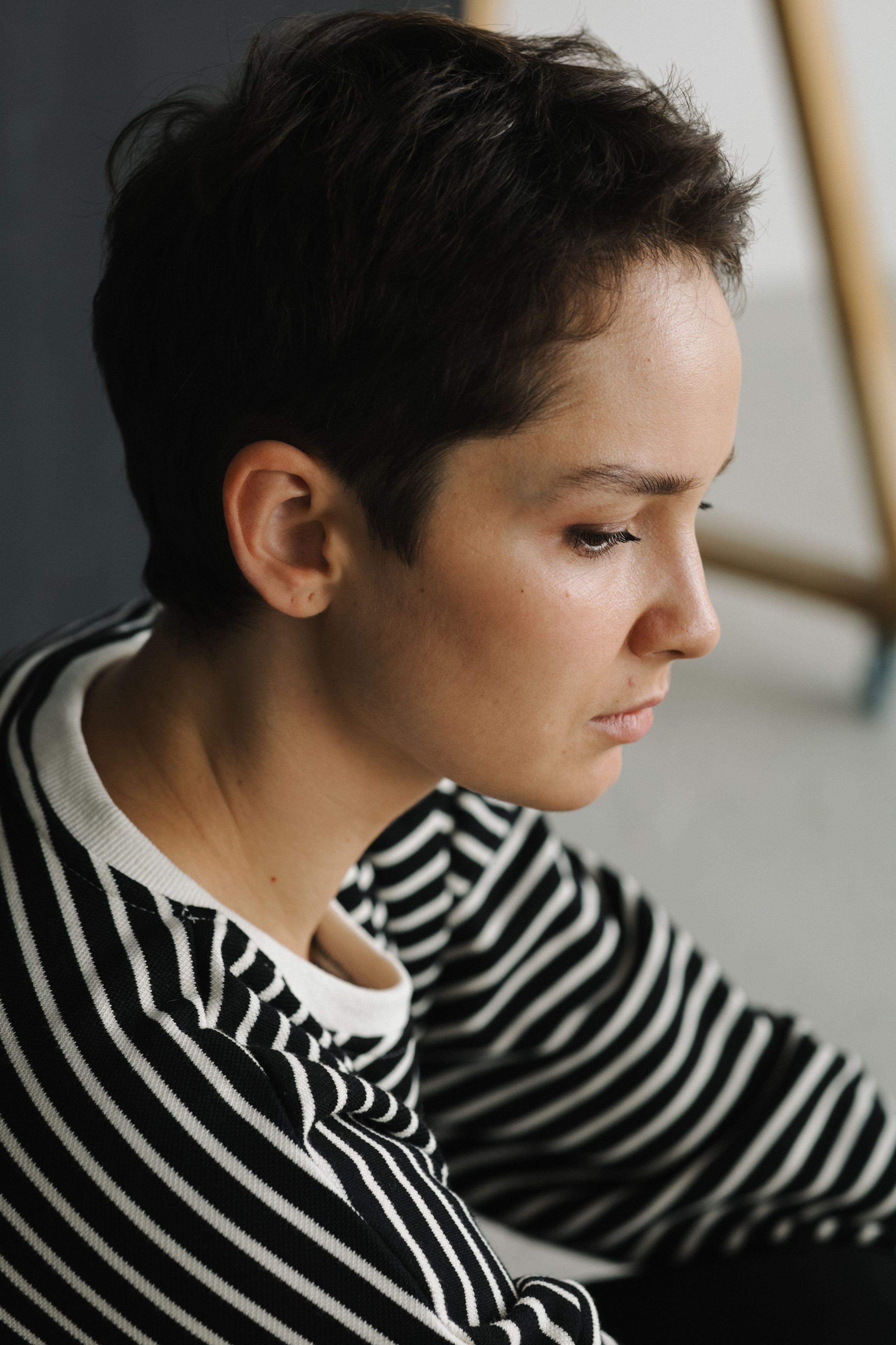 Оля. Алёна Стерхова — Предметный и портретный фотограф. Ижевск