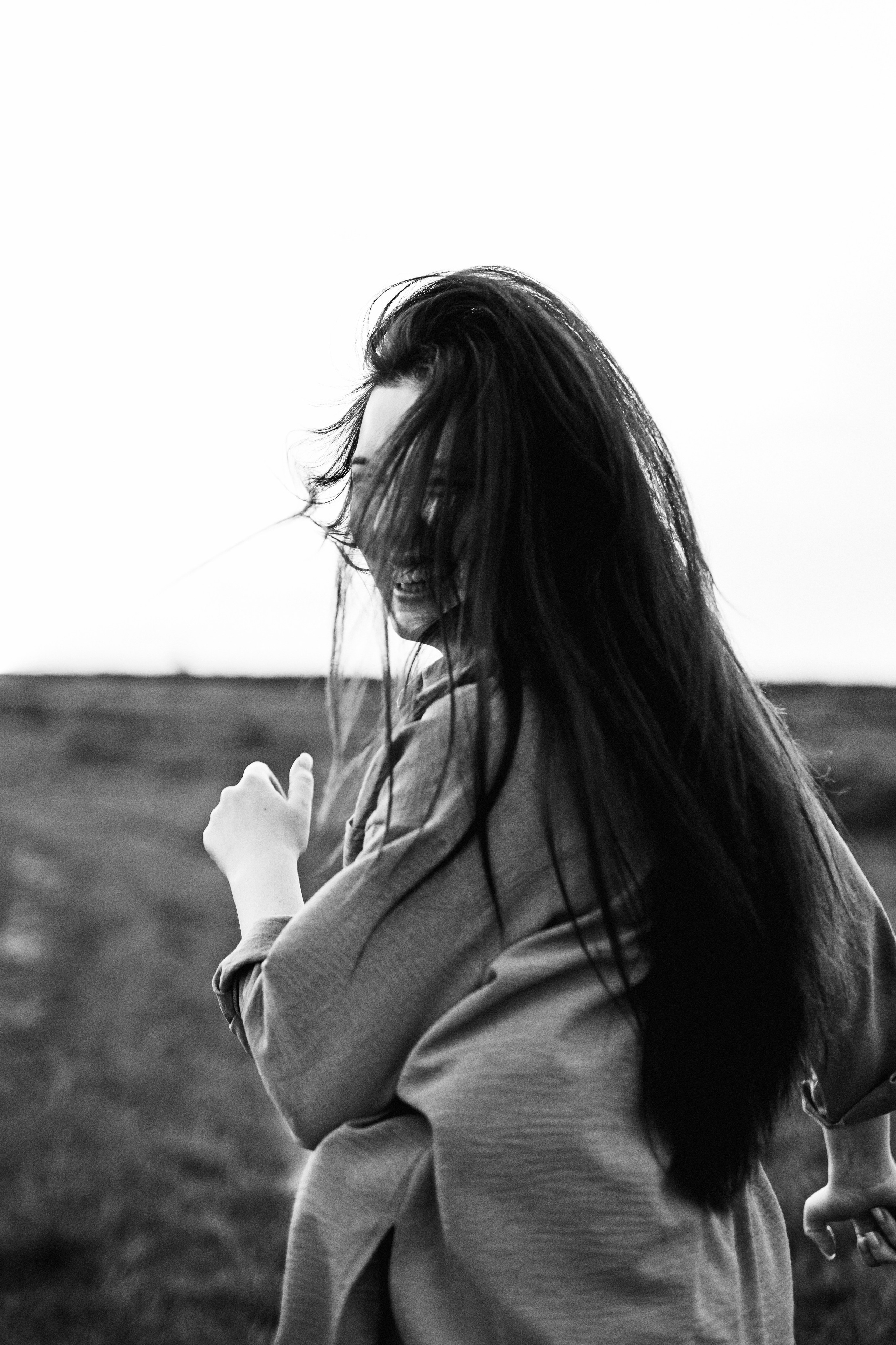 Про любовь. Алёна Хомич. Свадебный и семейный фотограф Коломна, Москва