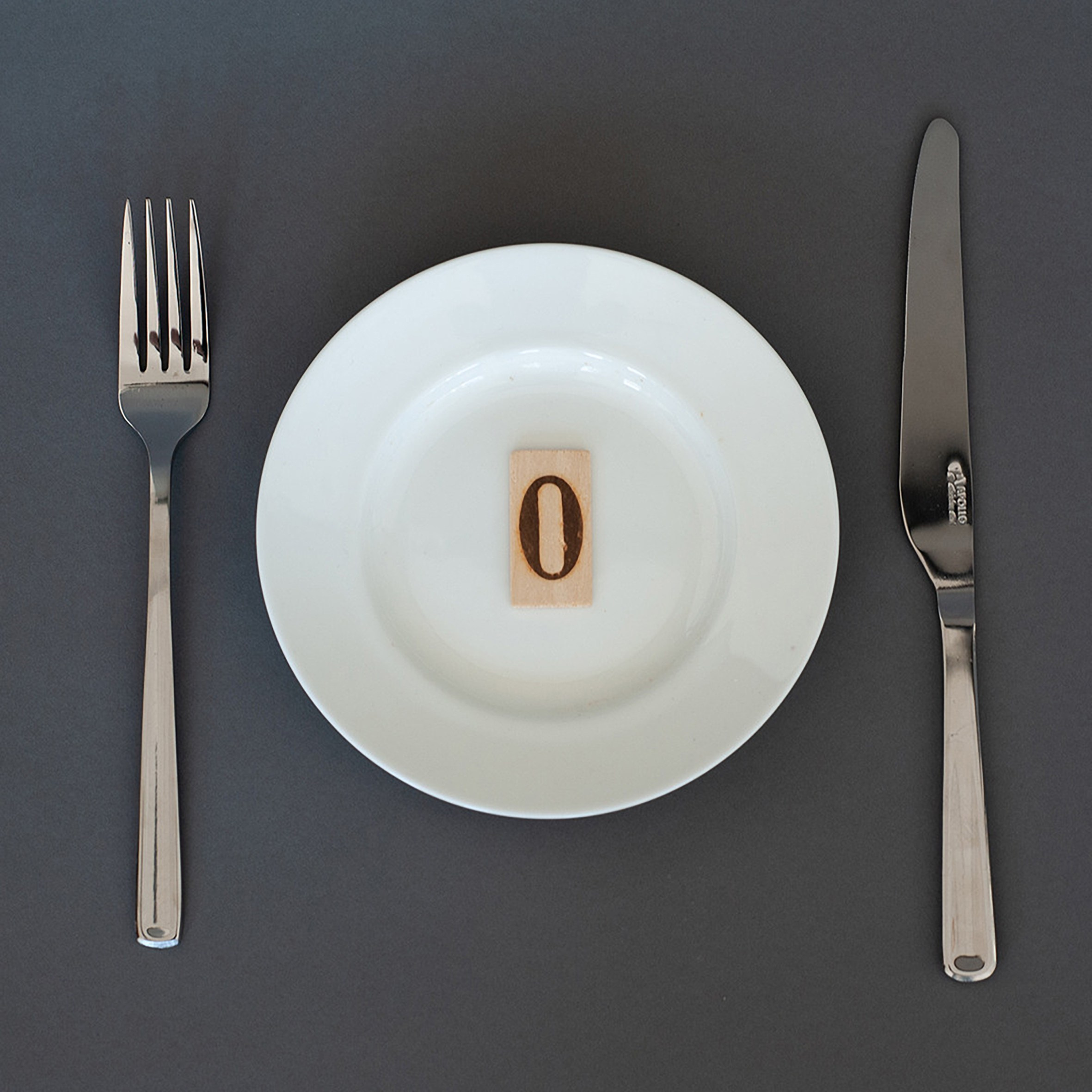 Финансовый советник. Портретный и лайфстайл фотограф в Санкт-Петербурге