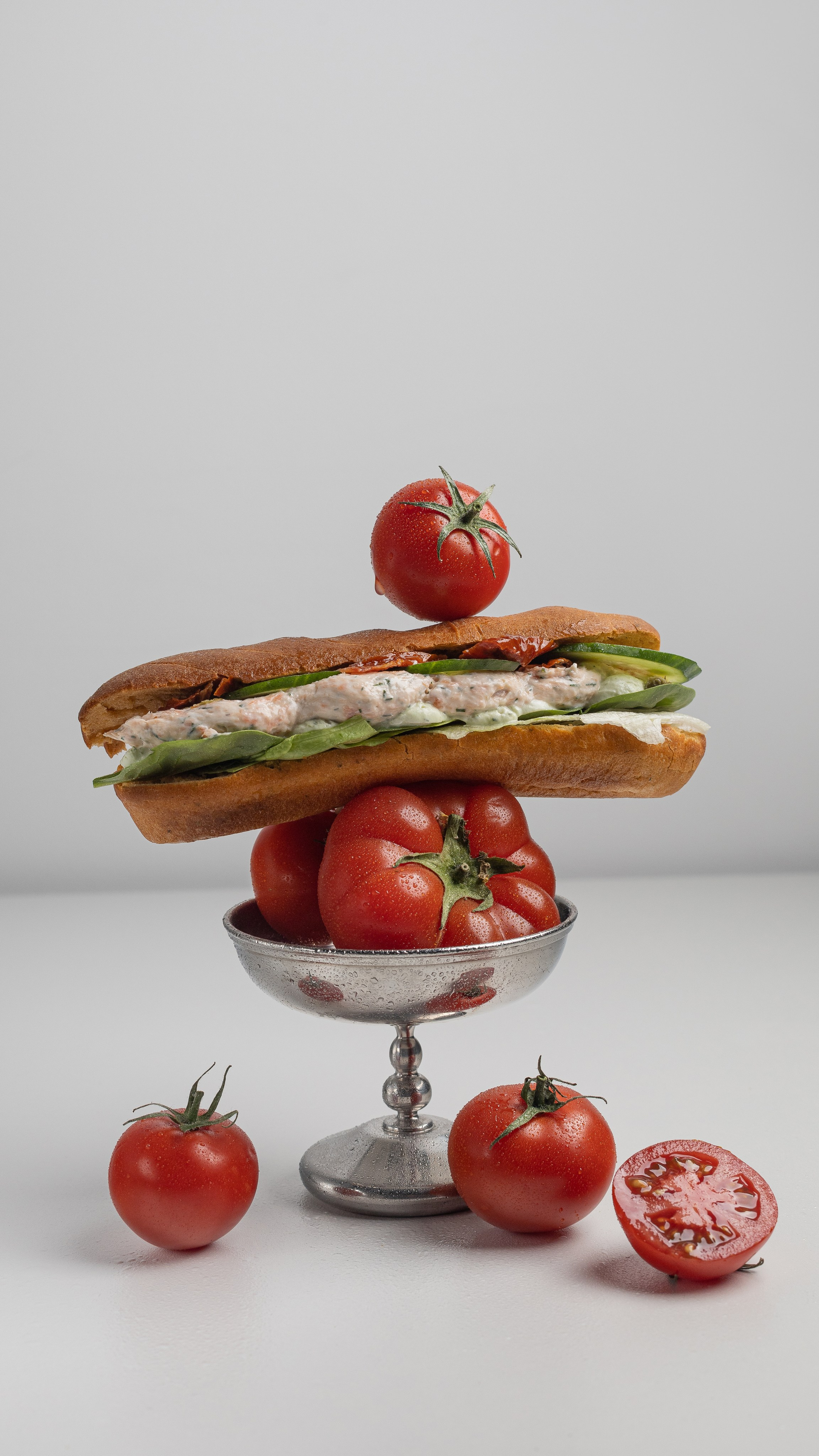 Кафе. Фуд-фотограф Загардинова Анастасия