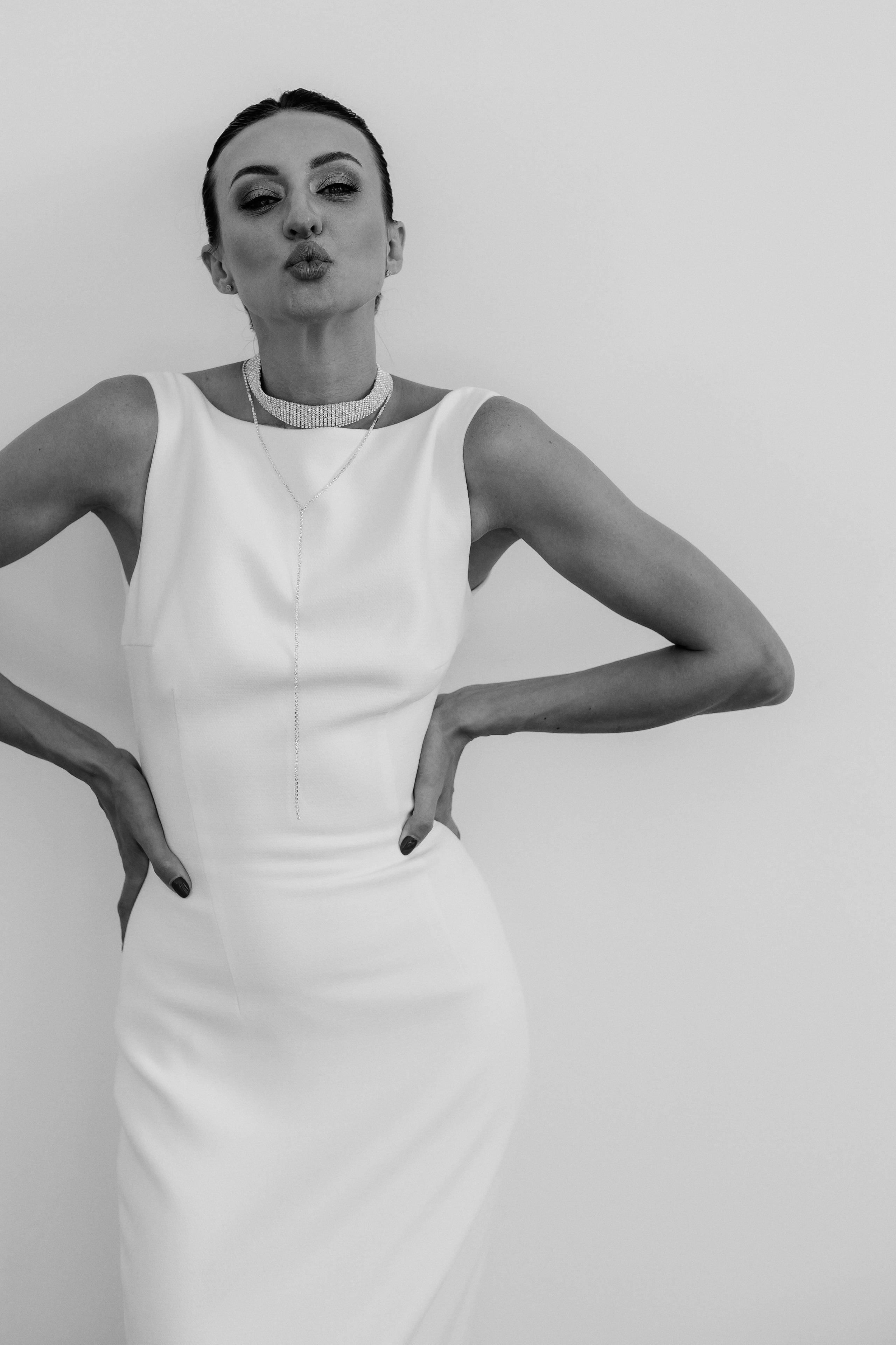 Portrait. Фотограф во Владивостоке Настя Косач