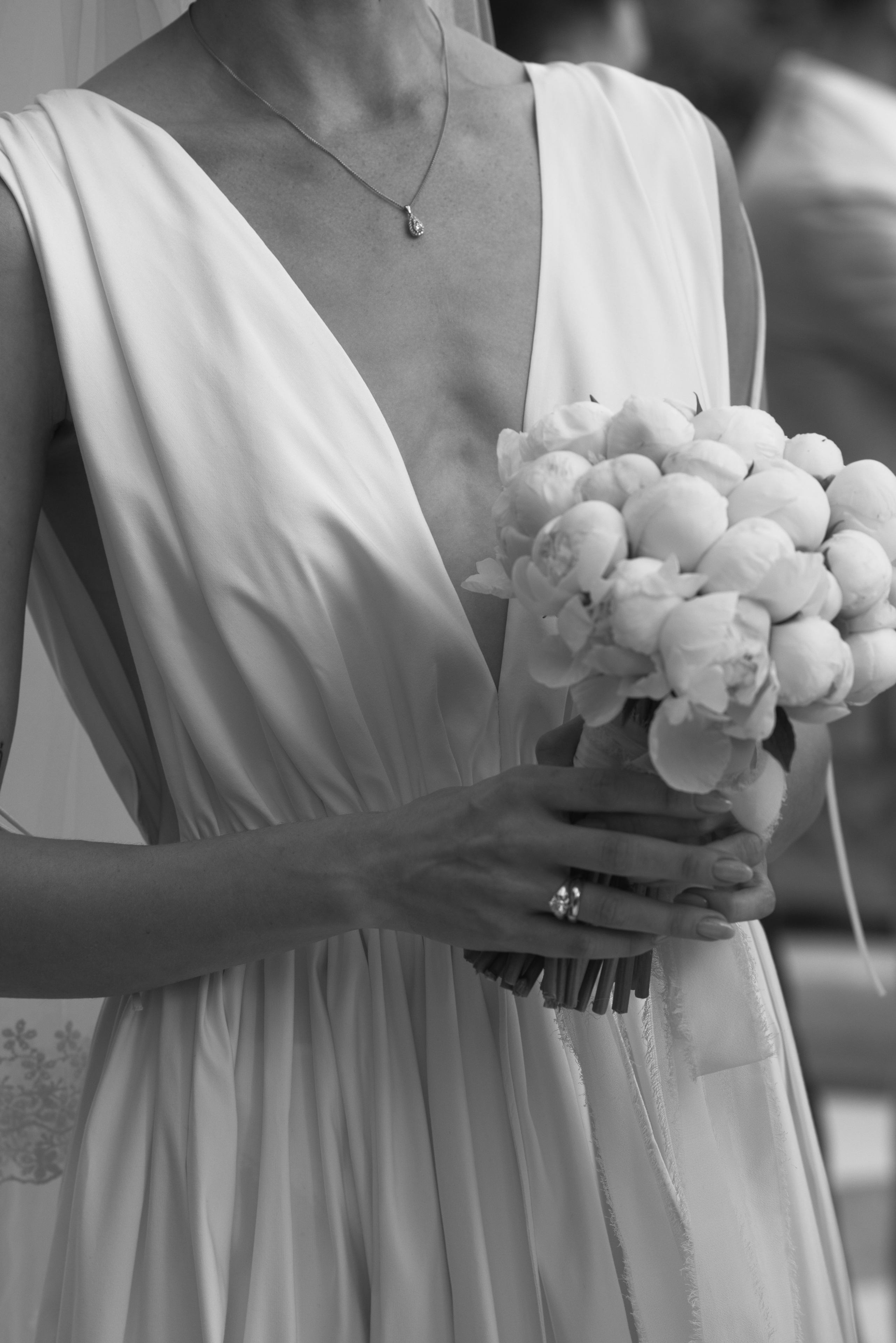 Свадебный фотограф москва. Свадебный фотограф Москва Истра Звенигород Нахабино