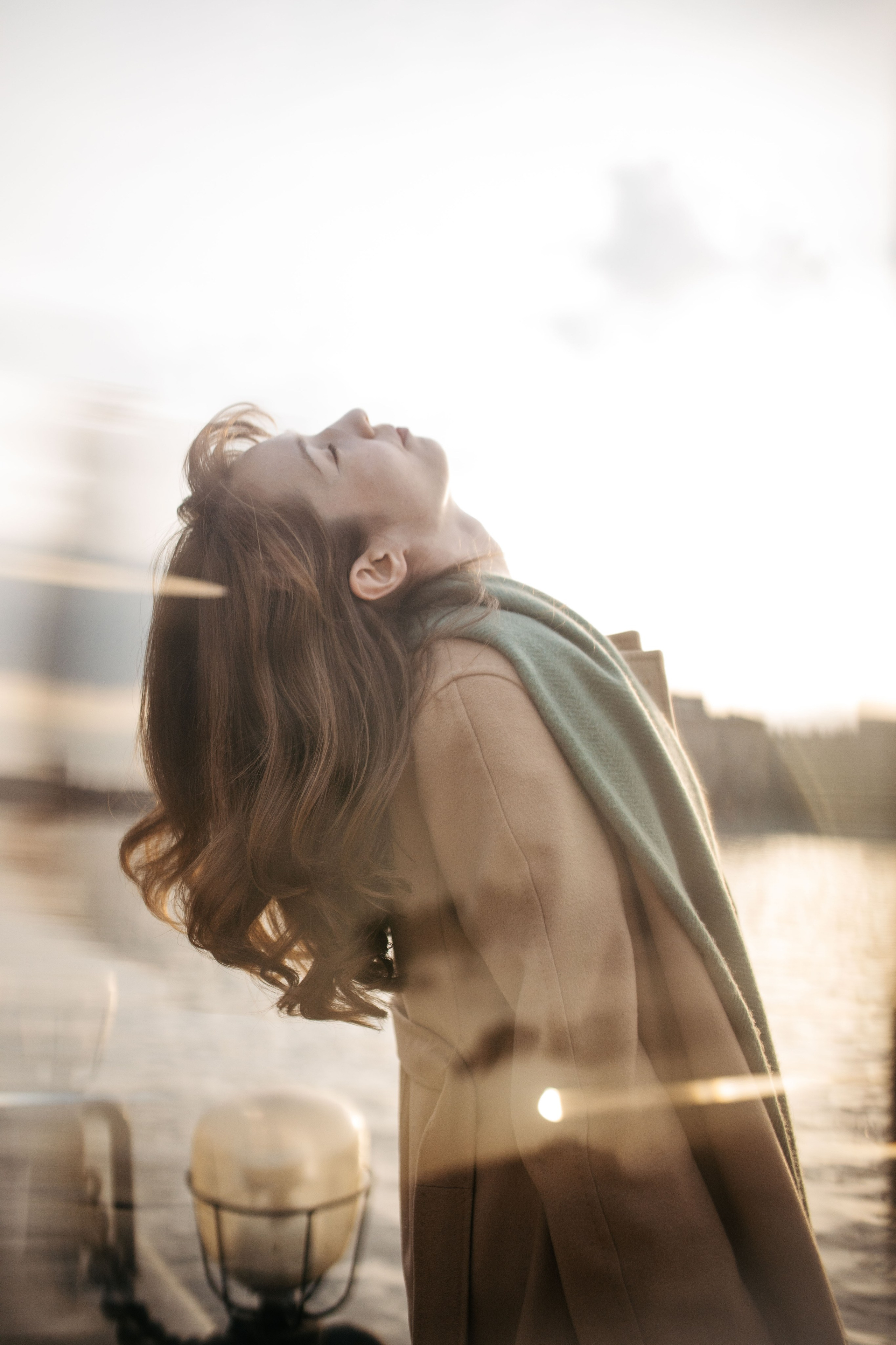 Фотопрогулка. Главная