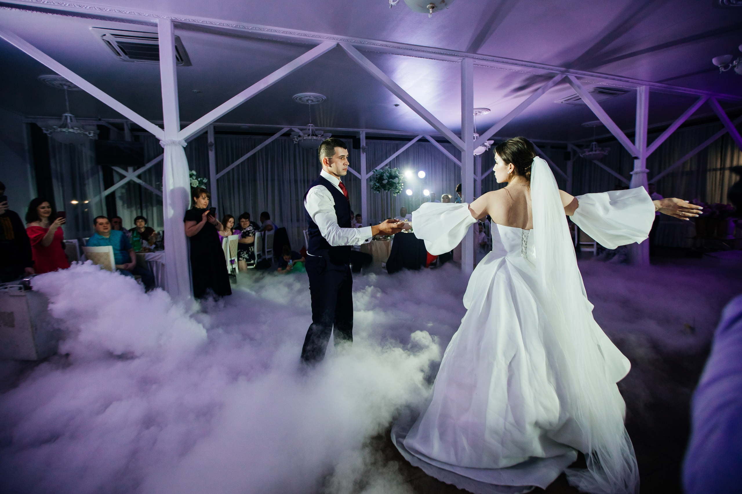 Свадьба Аксай. Свадебный и семейный фотограф Ростова-на-Дону Ирина Бондарева