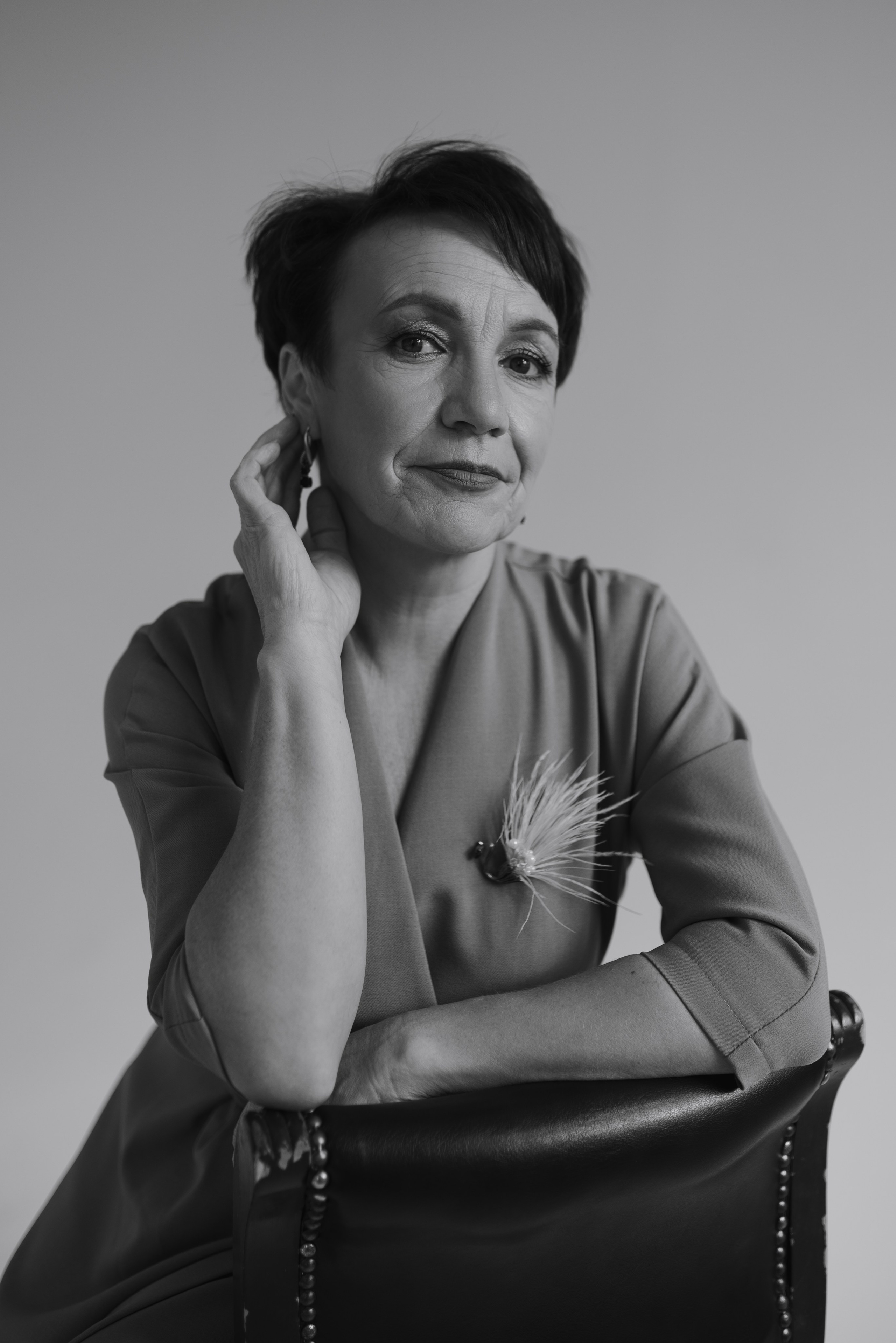 Ольга. Фотограф в Уфе Комягина Анастасия